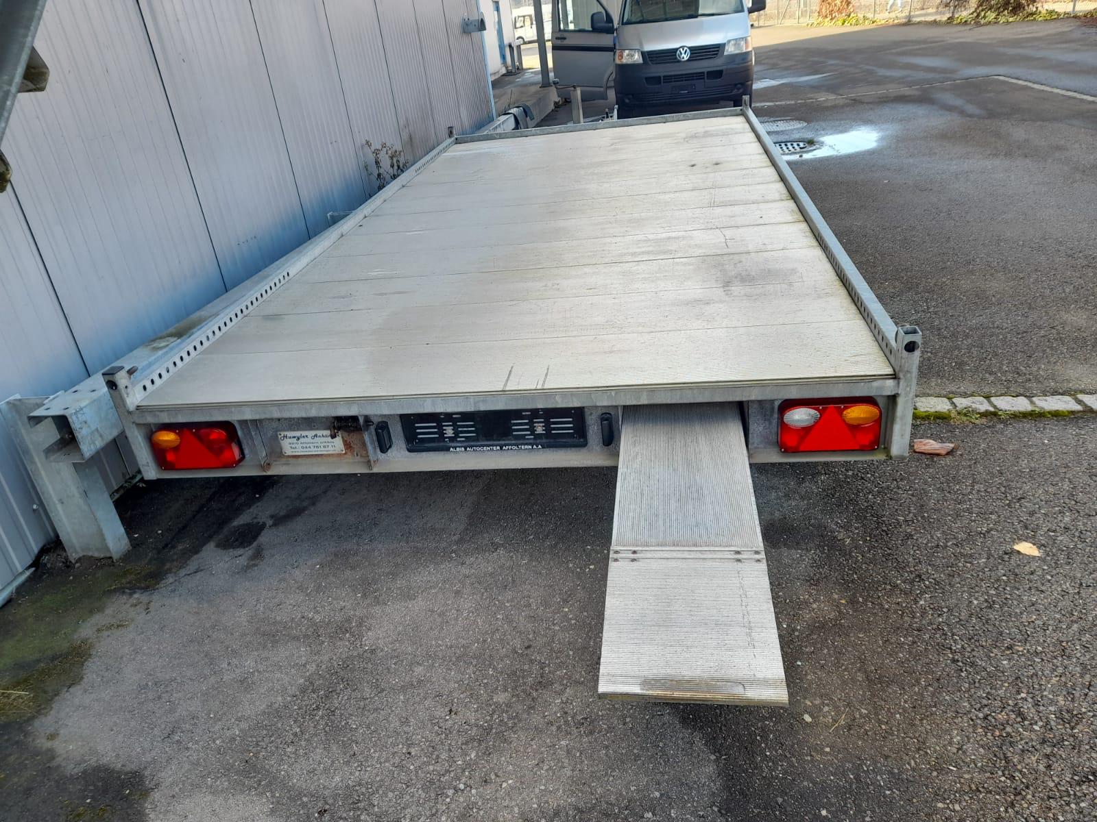 ANSSEMS MSX 2700.405-image-0