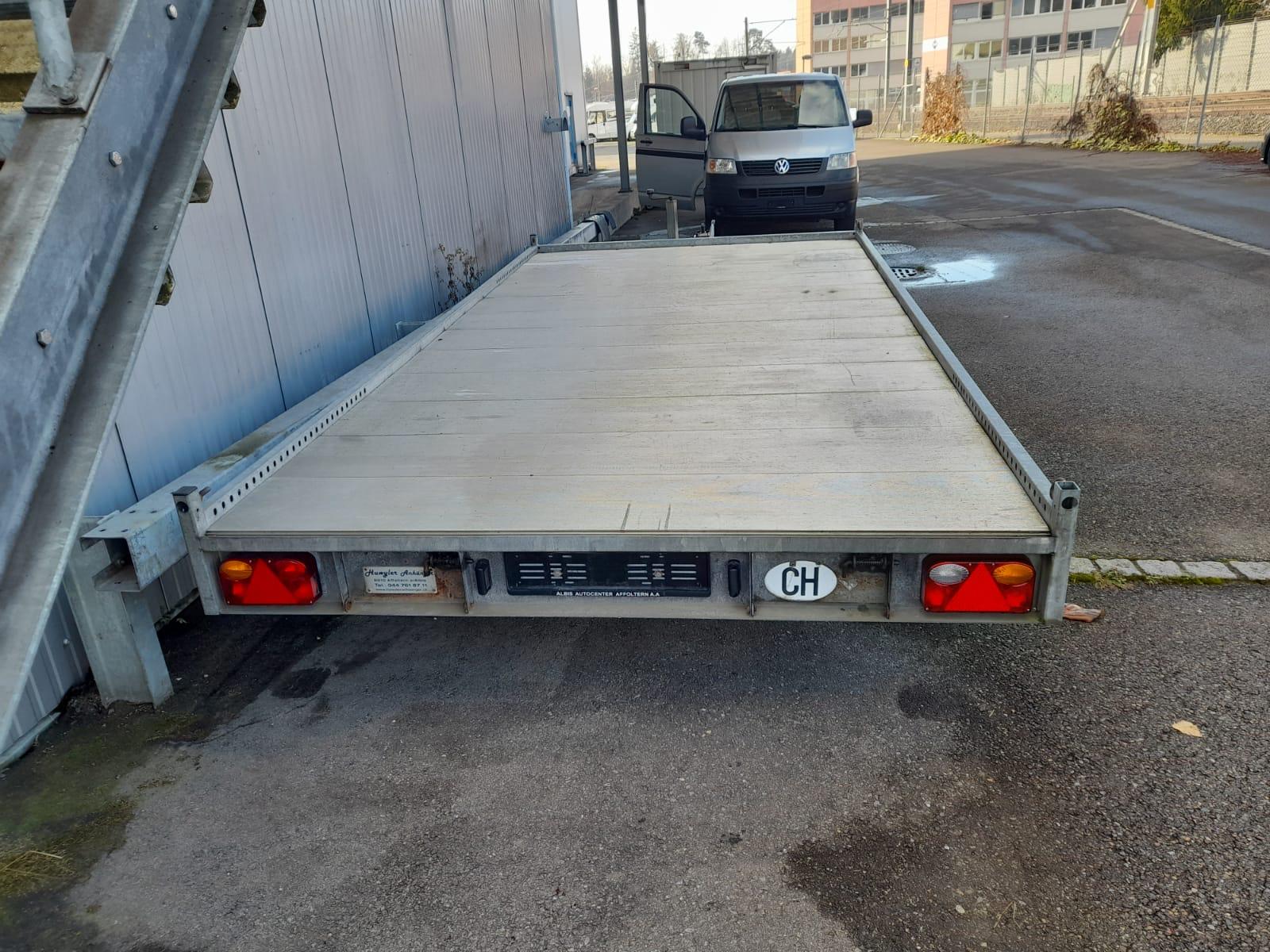 ANSSEMS MSX 2700.405-image-1