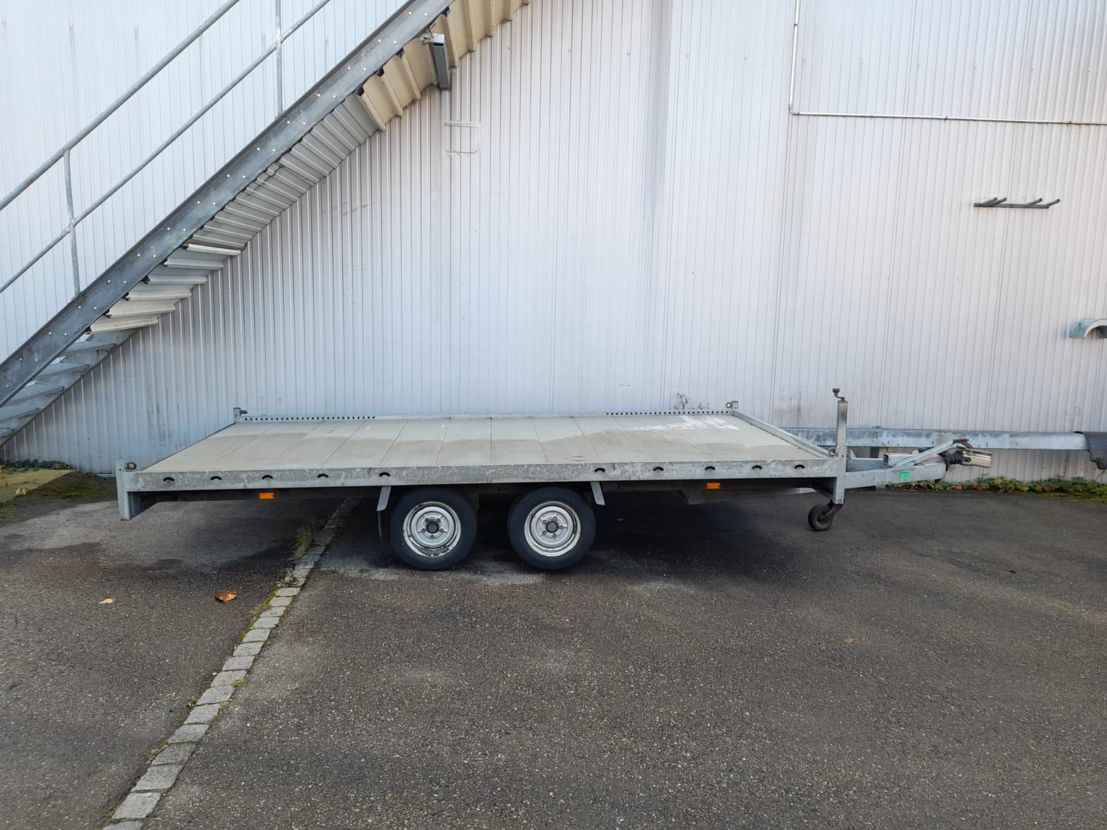 ANSSEMS MSX 2700.405-image-2