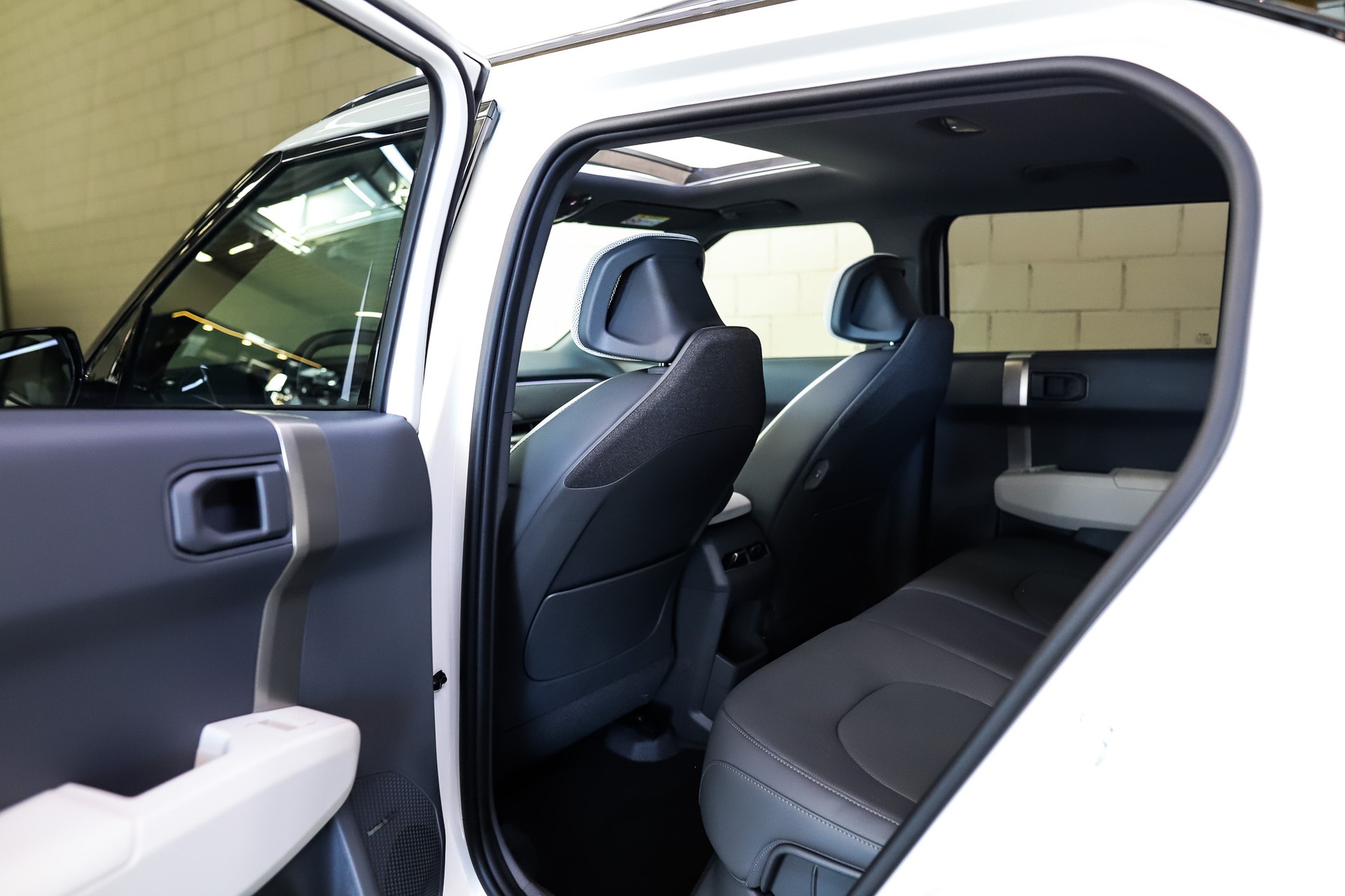 KIA EV3 81,4 kWh GT Line AWD 4x4-image-19
