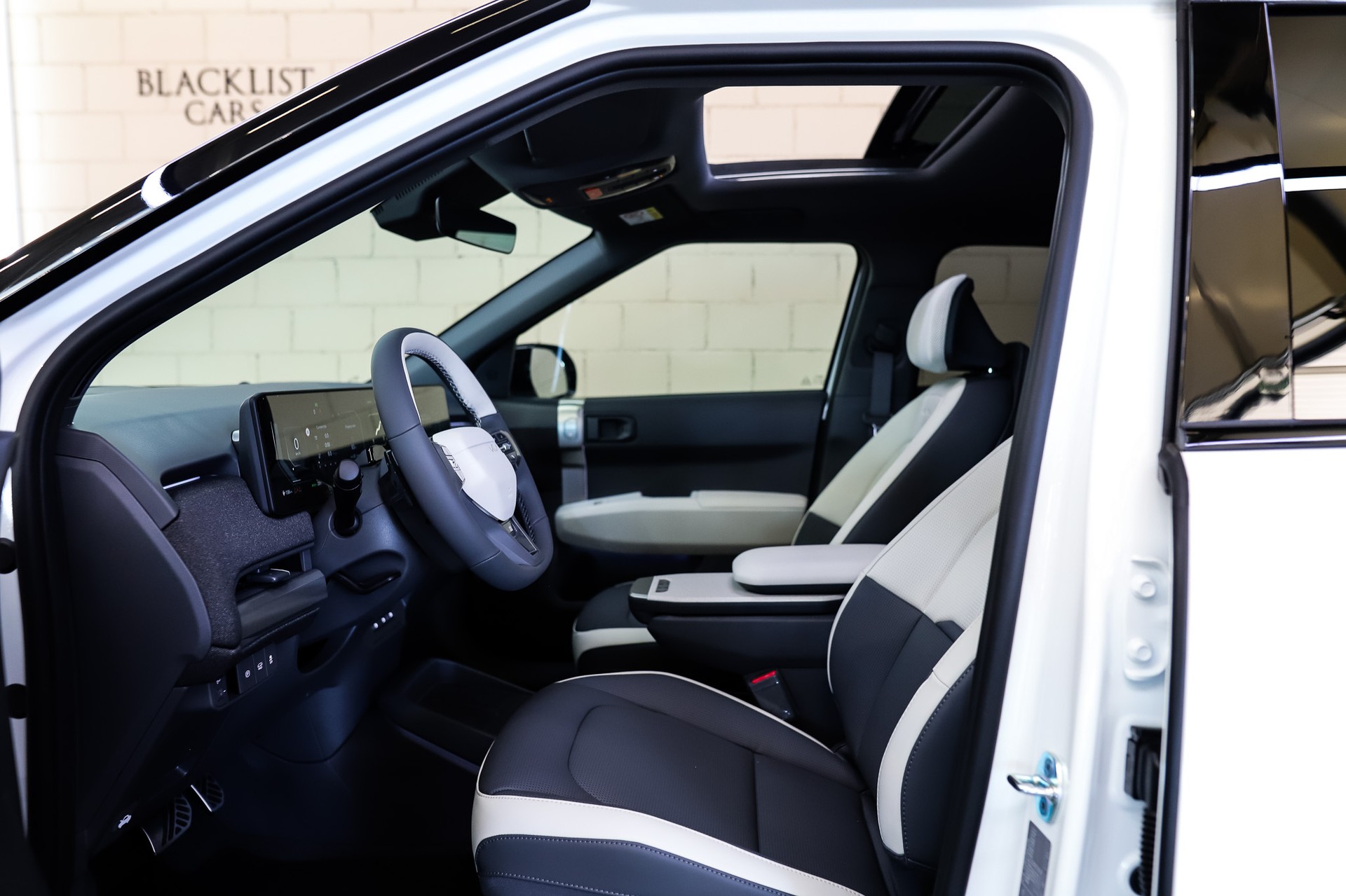 KIA EV3 81,4 kWh GT Line AWD 4x4-image-7