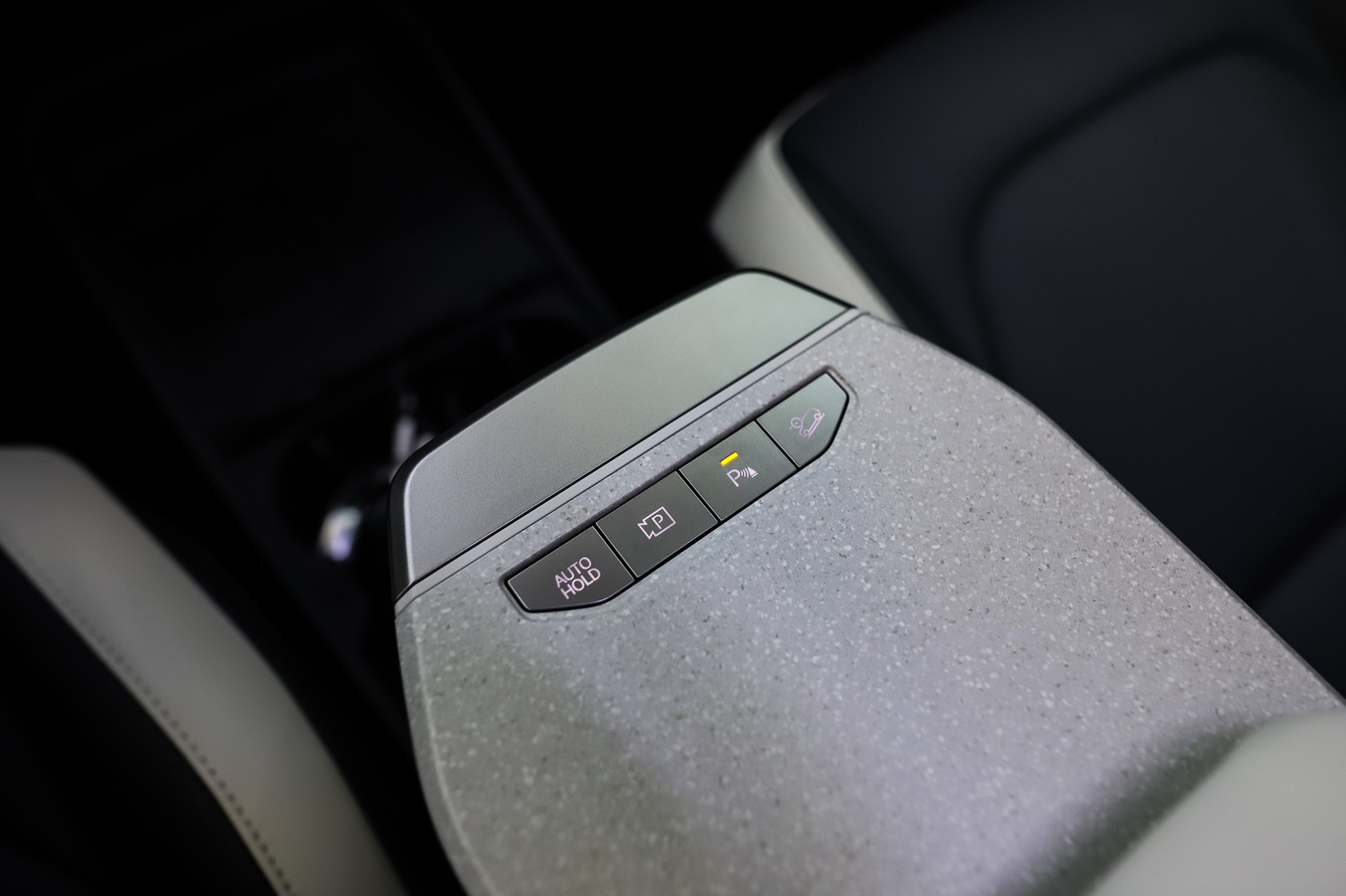 KIA EV3 81,4 kWh GT Line AWD 4x4-image-15
