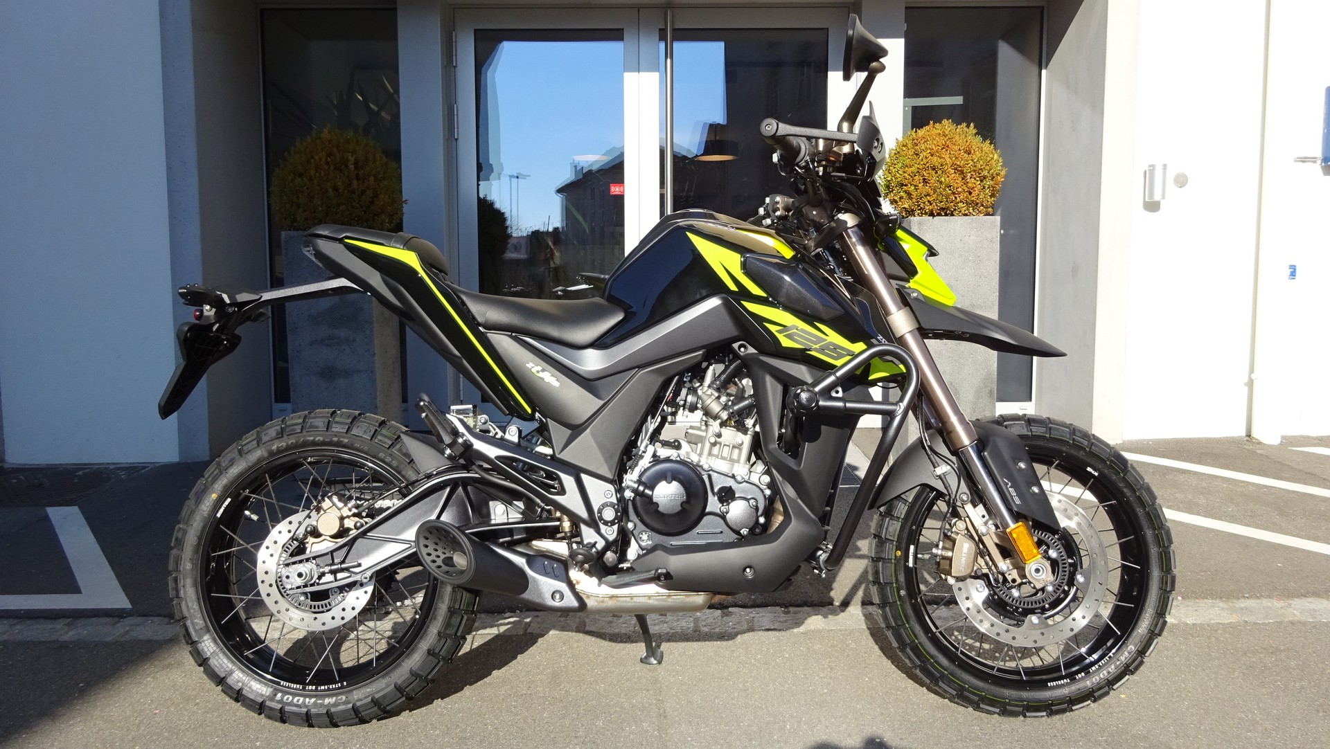 ZONTES ZT 125 U1-showroom-element-2