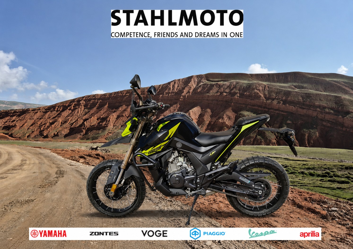 ZONTES ZT 125 U1-showroom-element-1