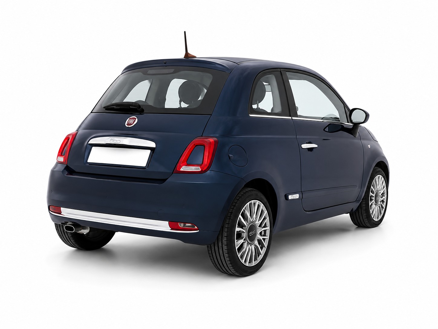 FIAT 500C 1.2 Pop Star-image-4