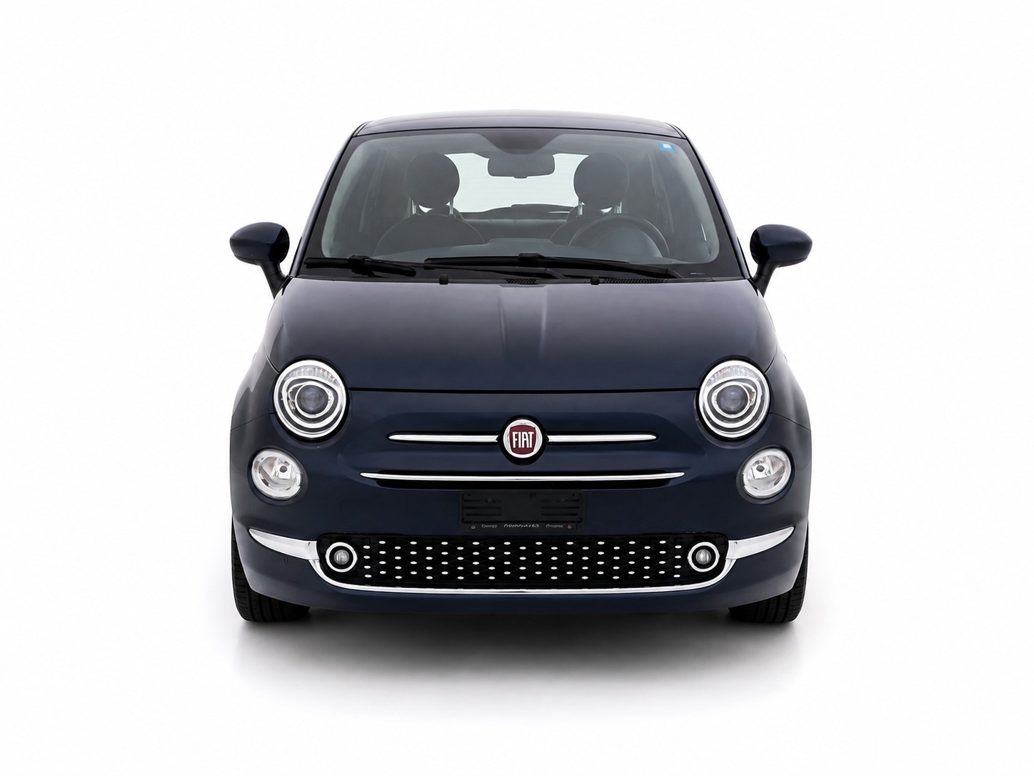 FIAT 500C 1.2 Pop Star-image-3