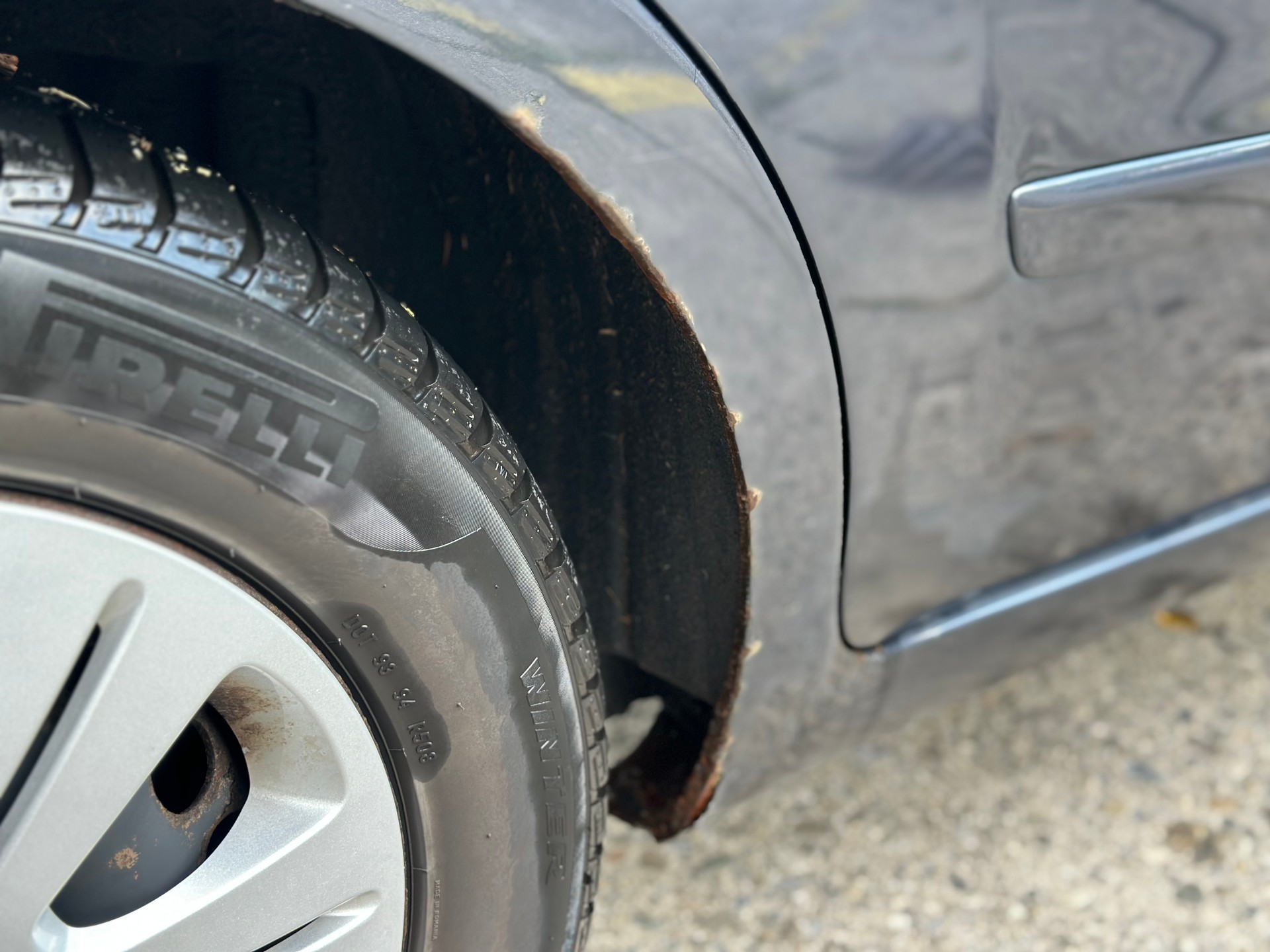 FORD Galaxy 2.0 TDCi Carving-image-3