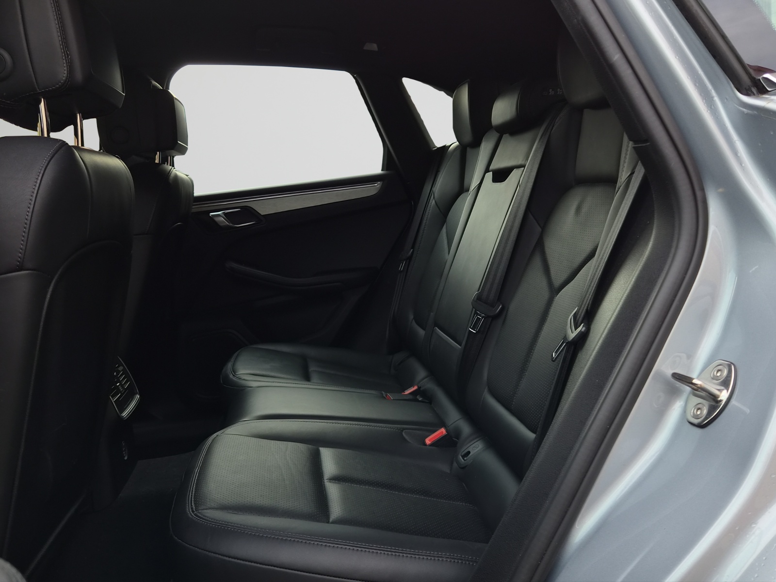 PORSCHE Macan PDK-image-11