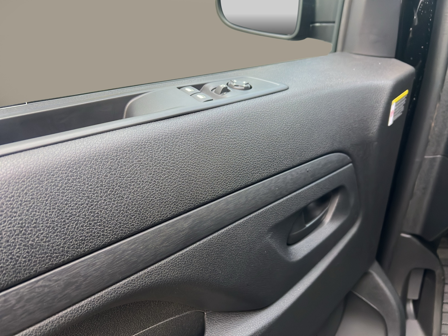 TOYOTA PROACE Van L1 75KWh Advanced-image-13