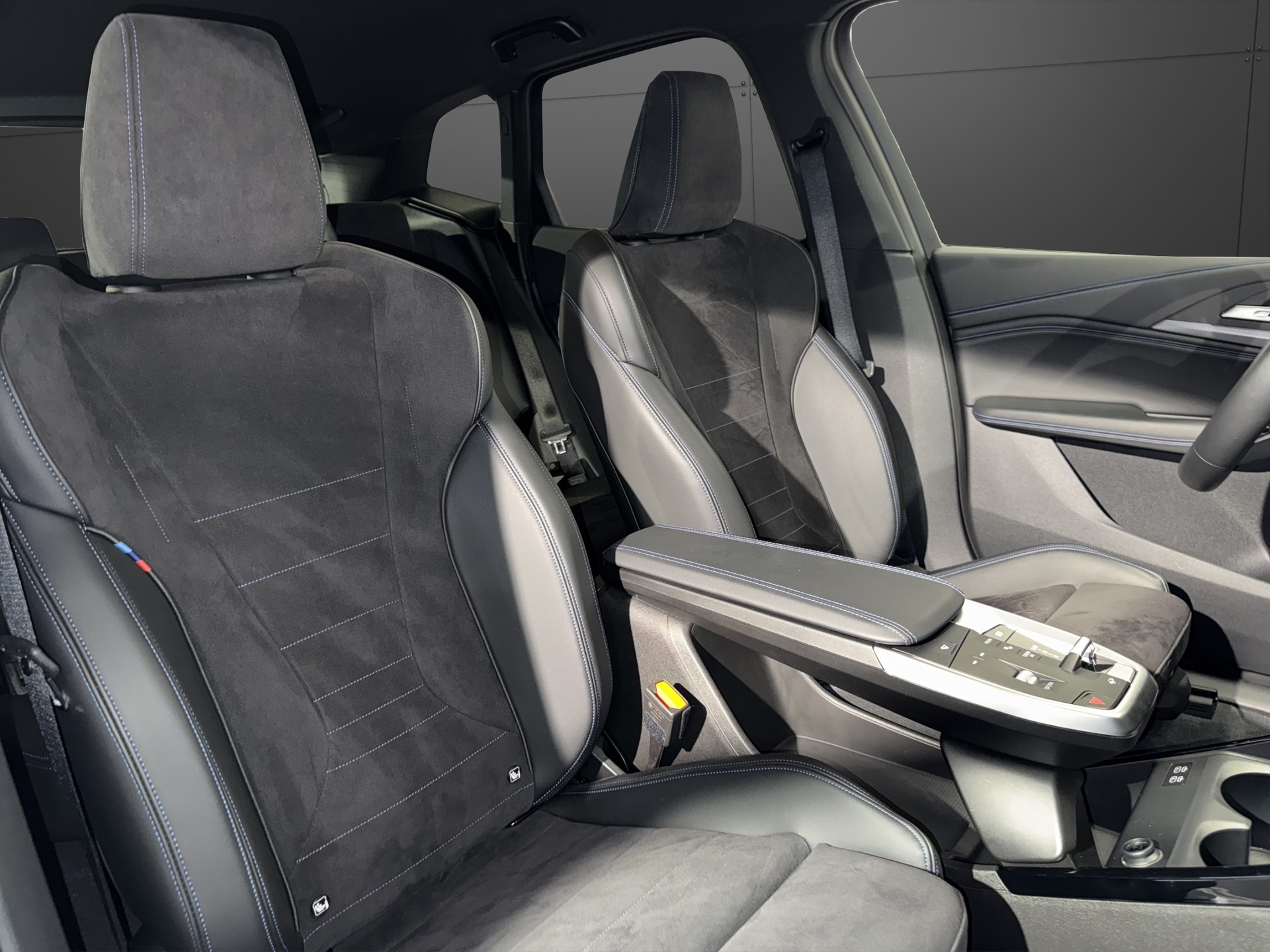 BMW 218i Active Tourer M Sport-image-17