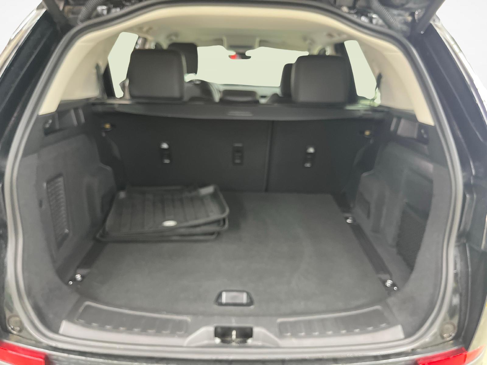 LAND ROVER Discovery Sport 2.0 SD4 200 SE-image-11