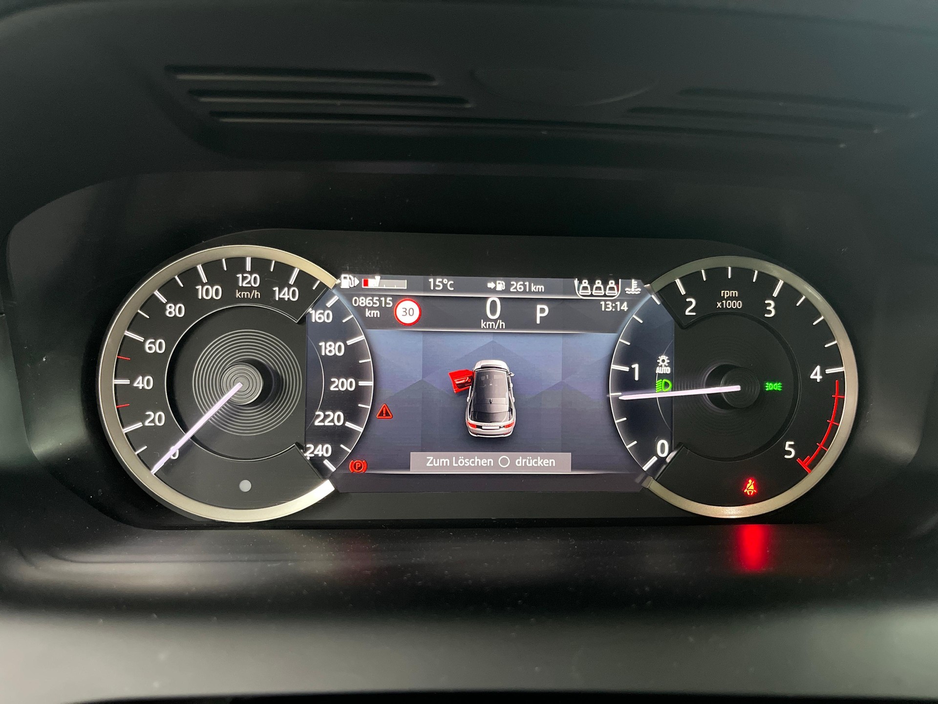 LAND ROVER Discovery Sport 2.0 SD4 200 SE-image-15