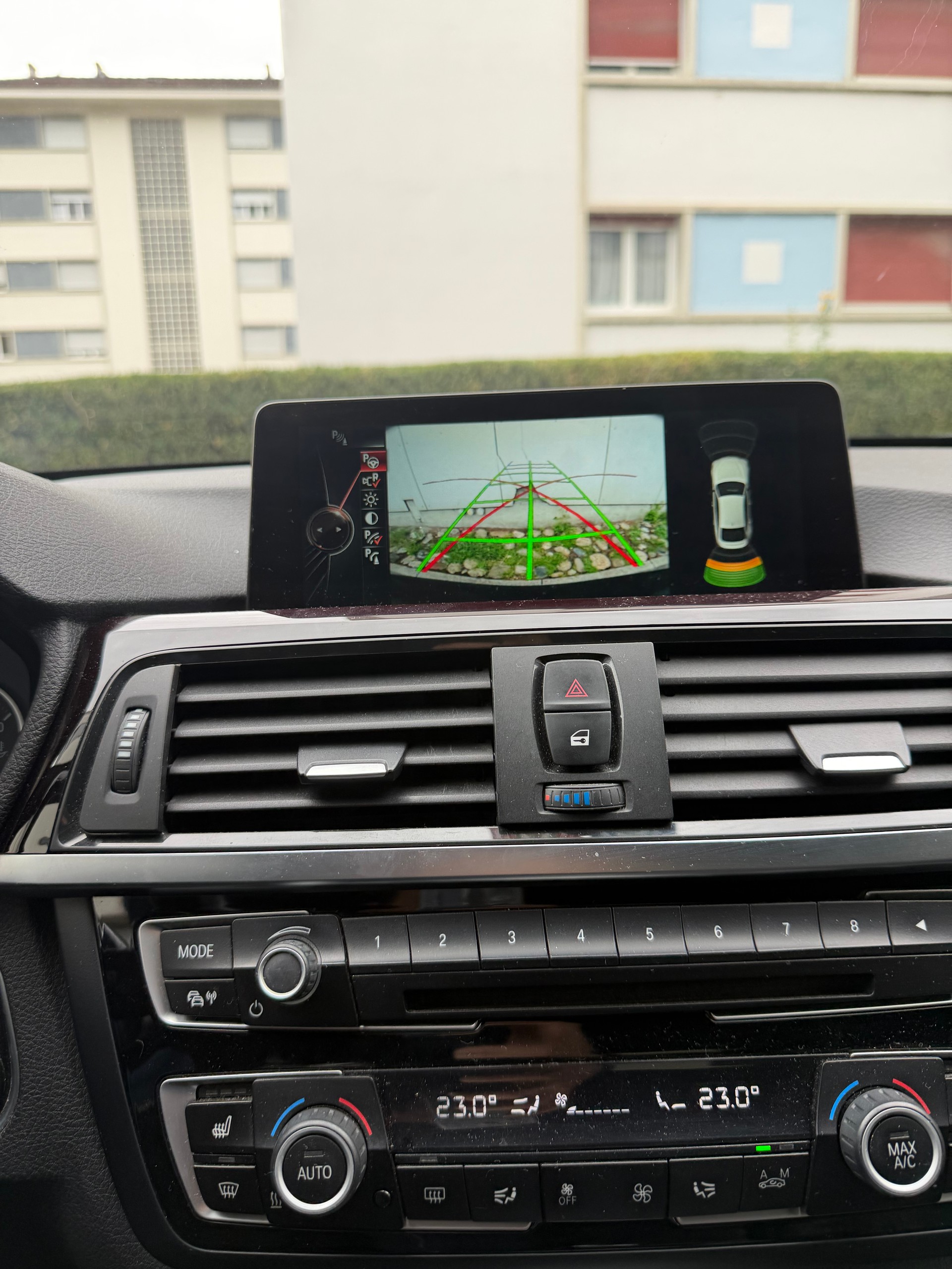 BMW 430d xDrive-image-3