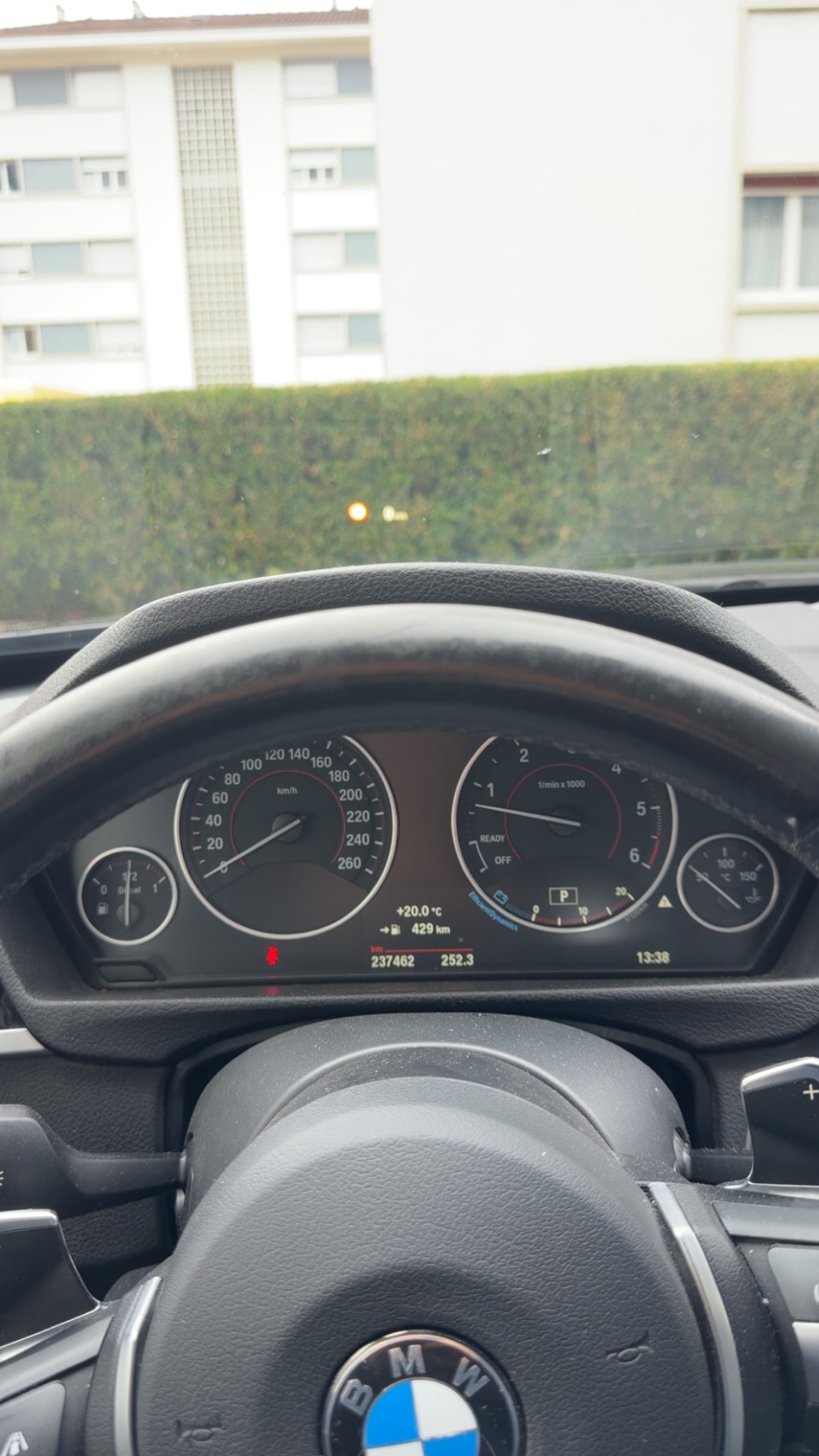 BMW 430d xDrive-image-5