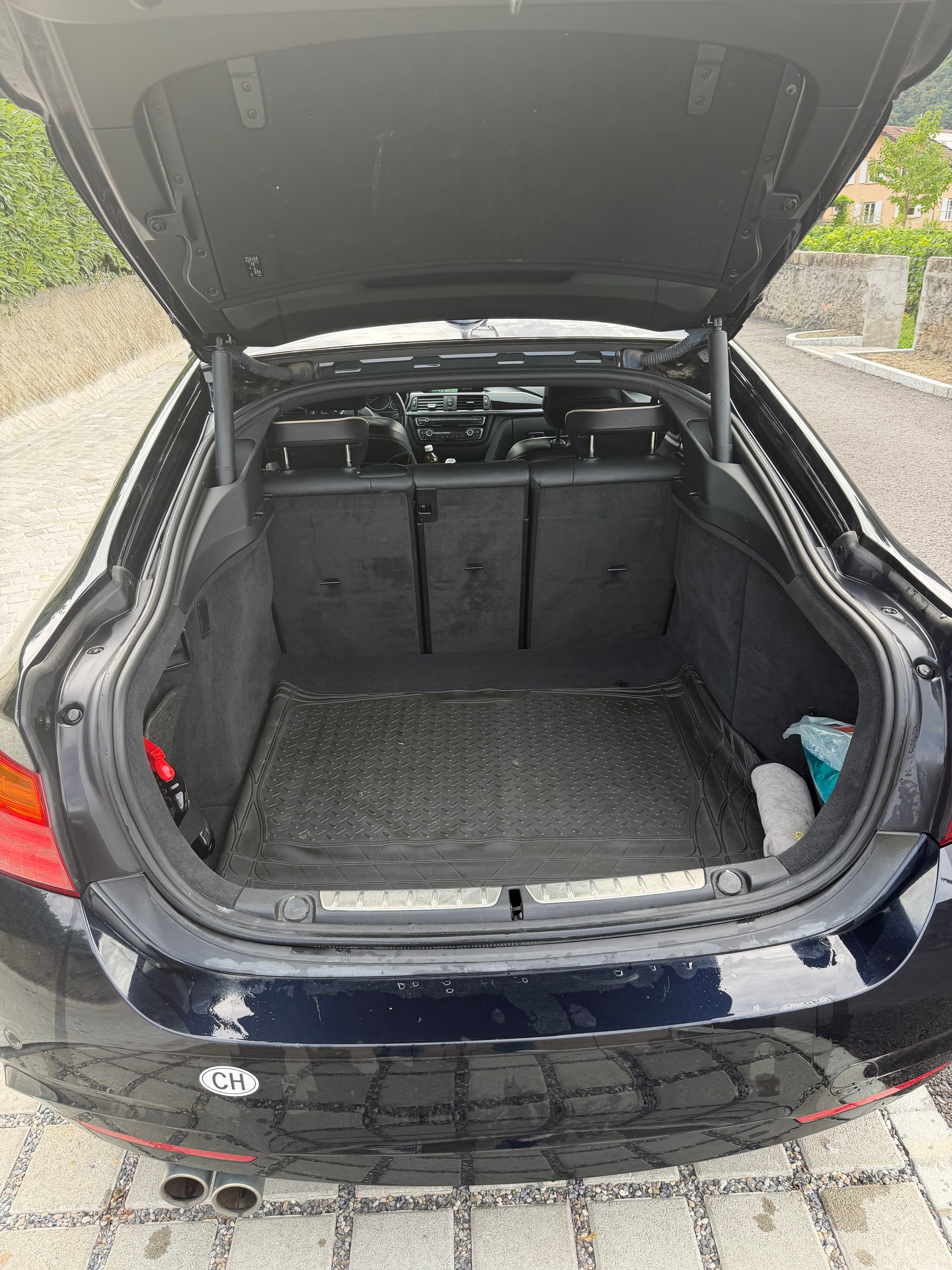BMW 430d xDrive-image-4