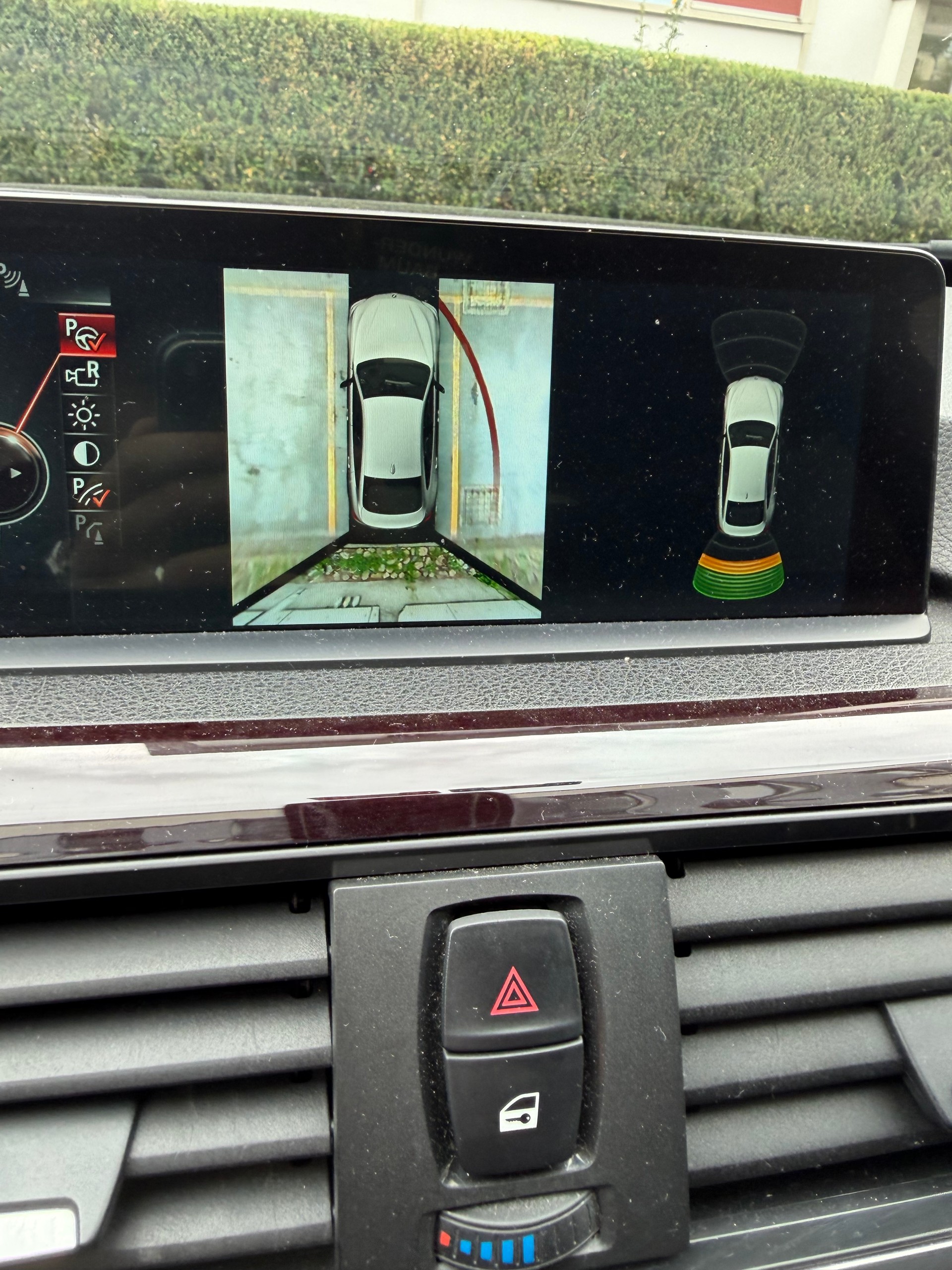 BMW 430d xDrive-image-2