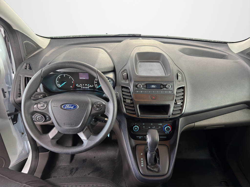 FORD Transit Connect Van 230 L2 1.5 EcoBlue 1-image-13