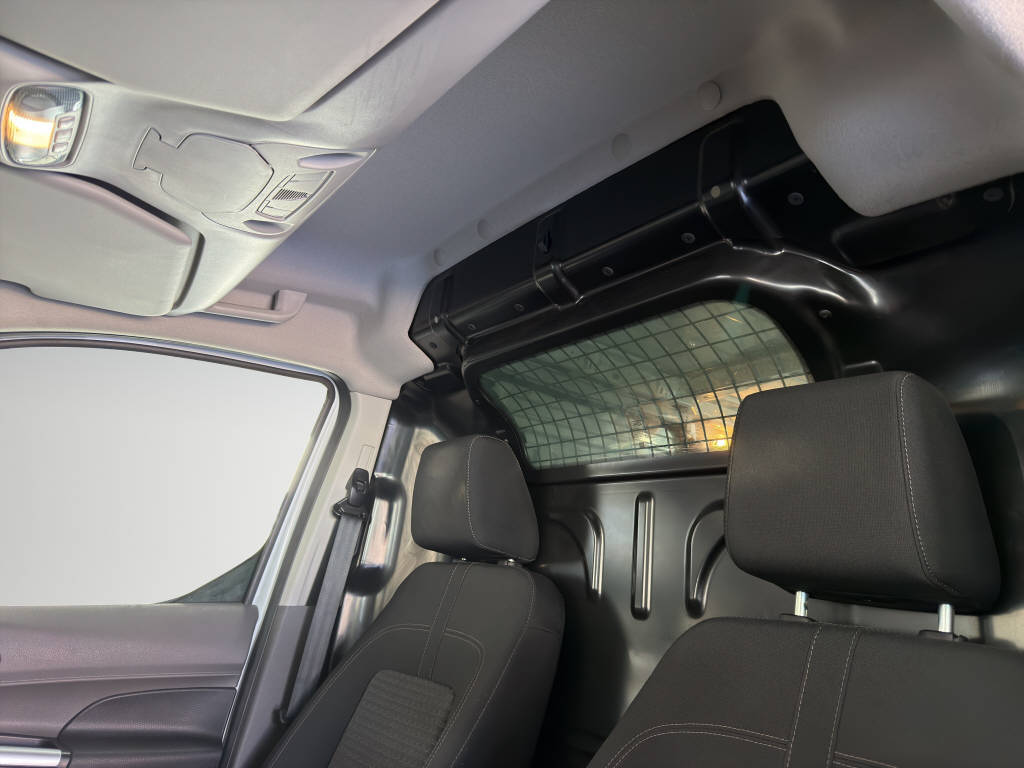 FORD Transit Connect Van 230 L2 1.5 EcoBlue 1-image-15