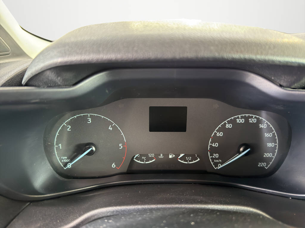 FORD Transit Connect Van 230 L2 1.5 EcoBlue 1-image-10