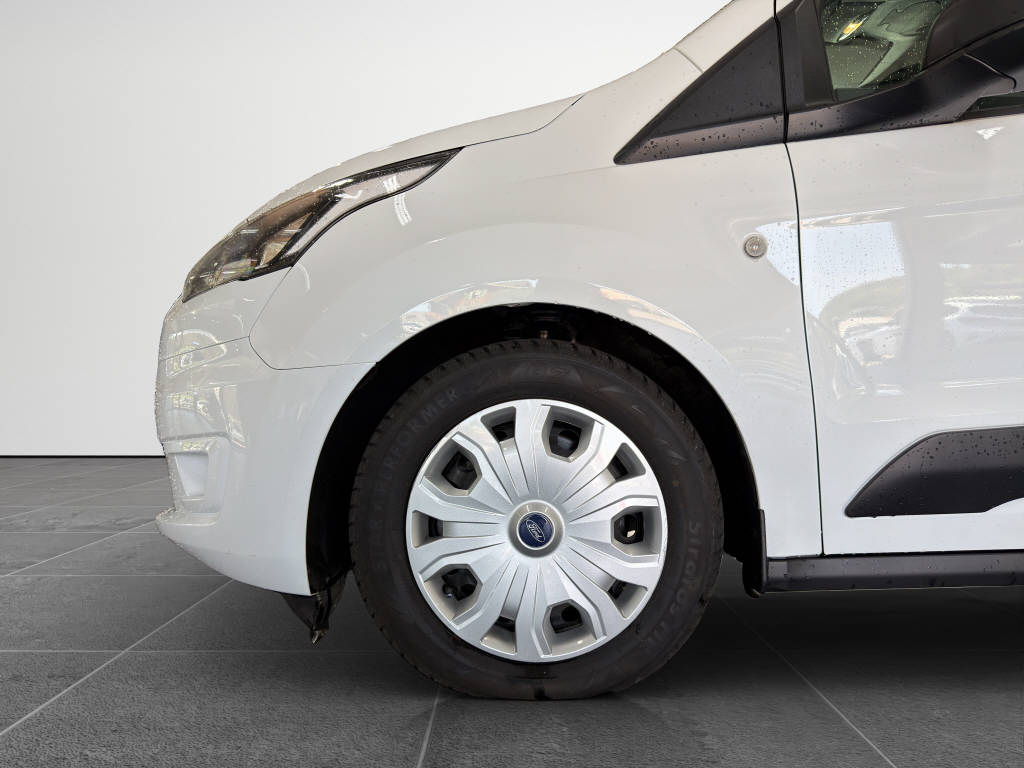 FORD Transit Connect Van 230 L2 1.5 EcoBlue 1-image-17