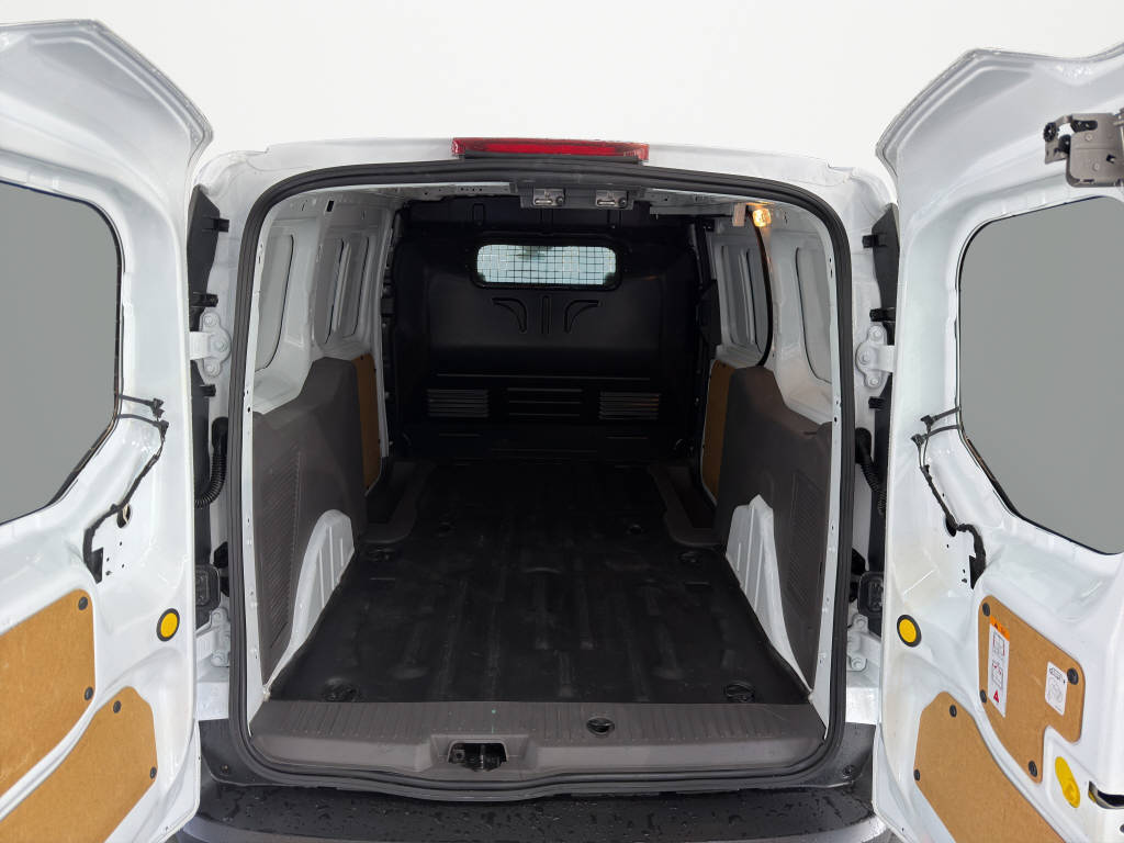 FORD Transit Connect Van 230 L2 1.5 EcoBlue 1-image-14