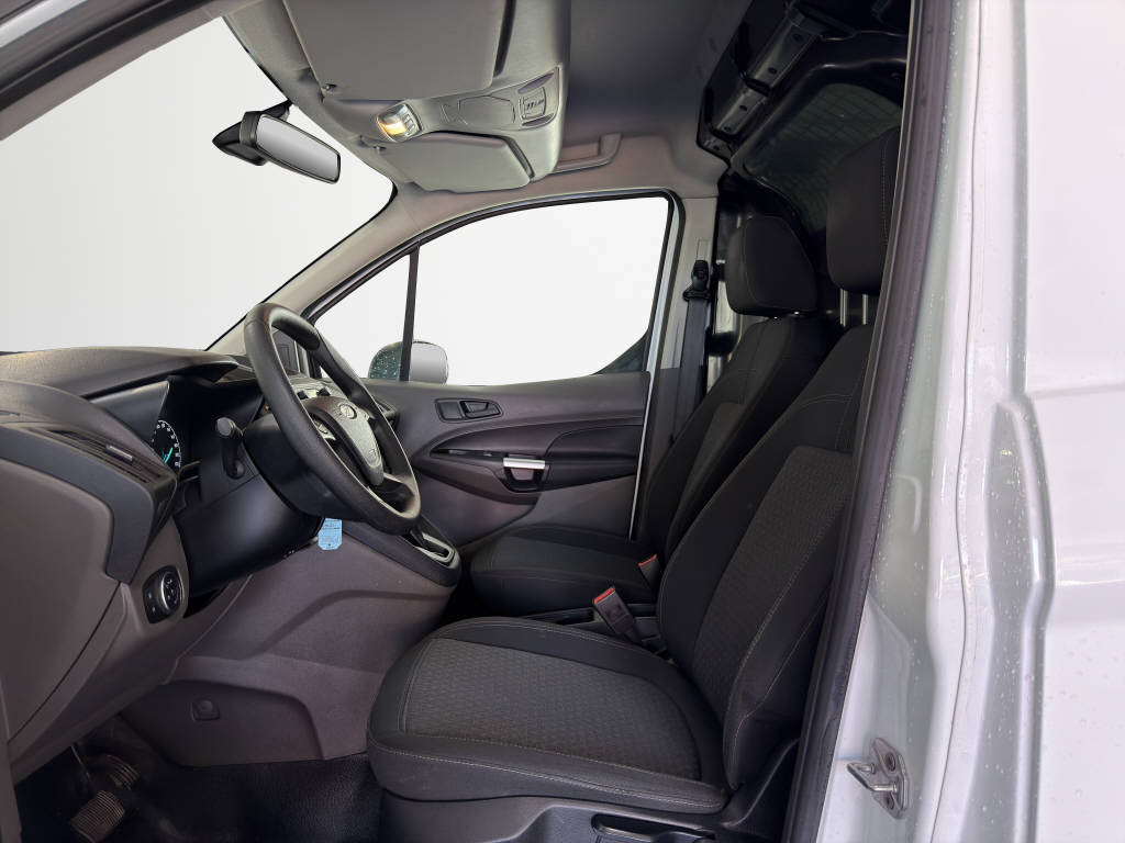 FORD Transit Connect Van 230 L2 1.5 EcoBlue 1-image-8