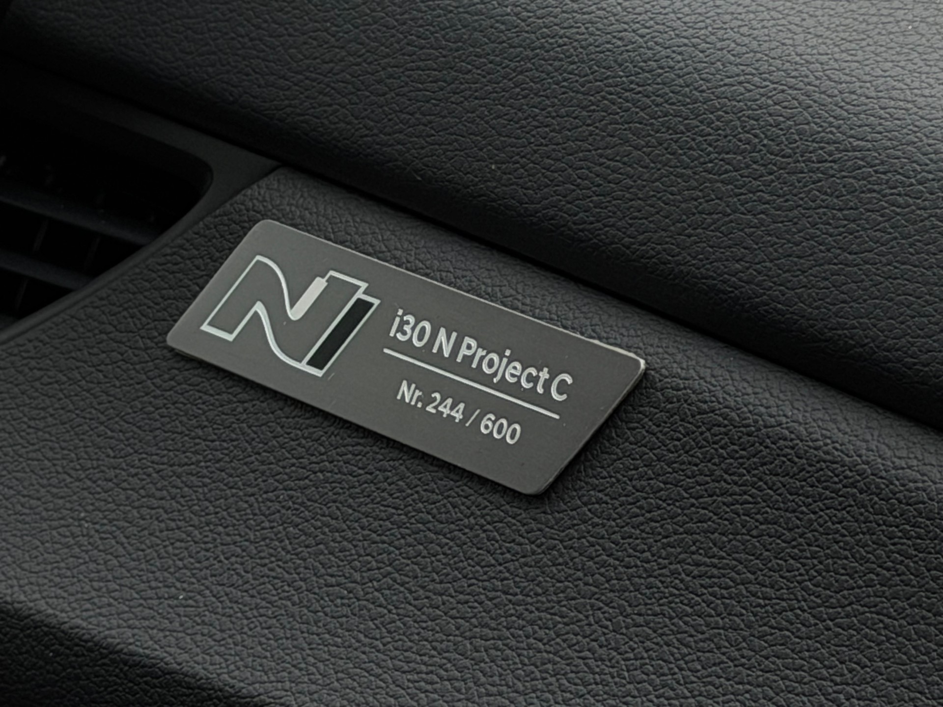 HYUNDAI i30 N 2.0 T-GDi Project C-image-12