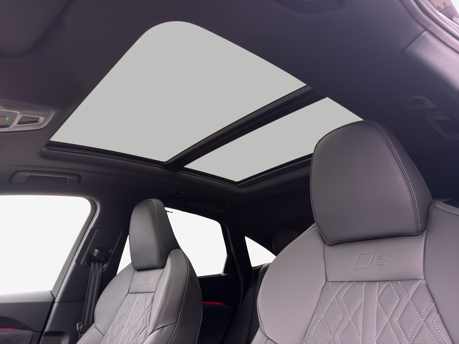 AUDI Q5 Sportback TDI quattro 220 kW S-tronic-image-15
