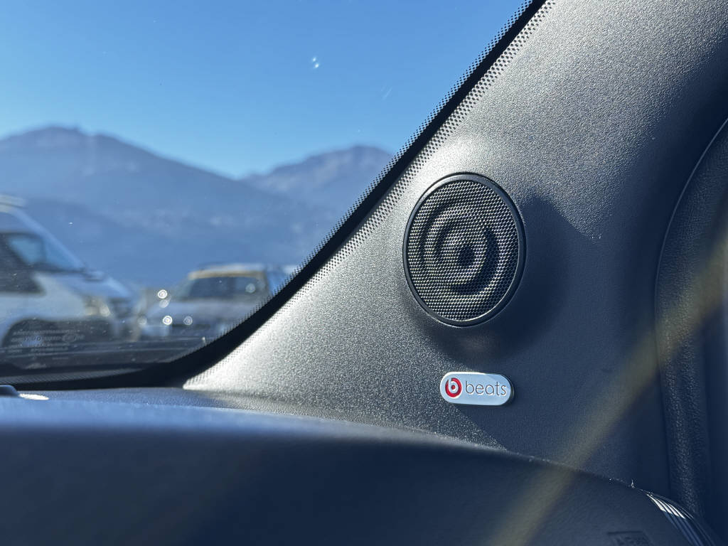 FIAT 695 C Abarth 1.4 T-Jet 180 Rivale-image-23