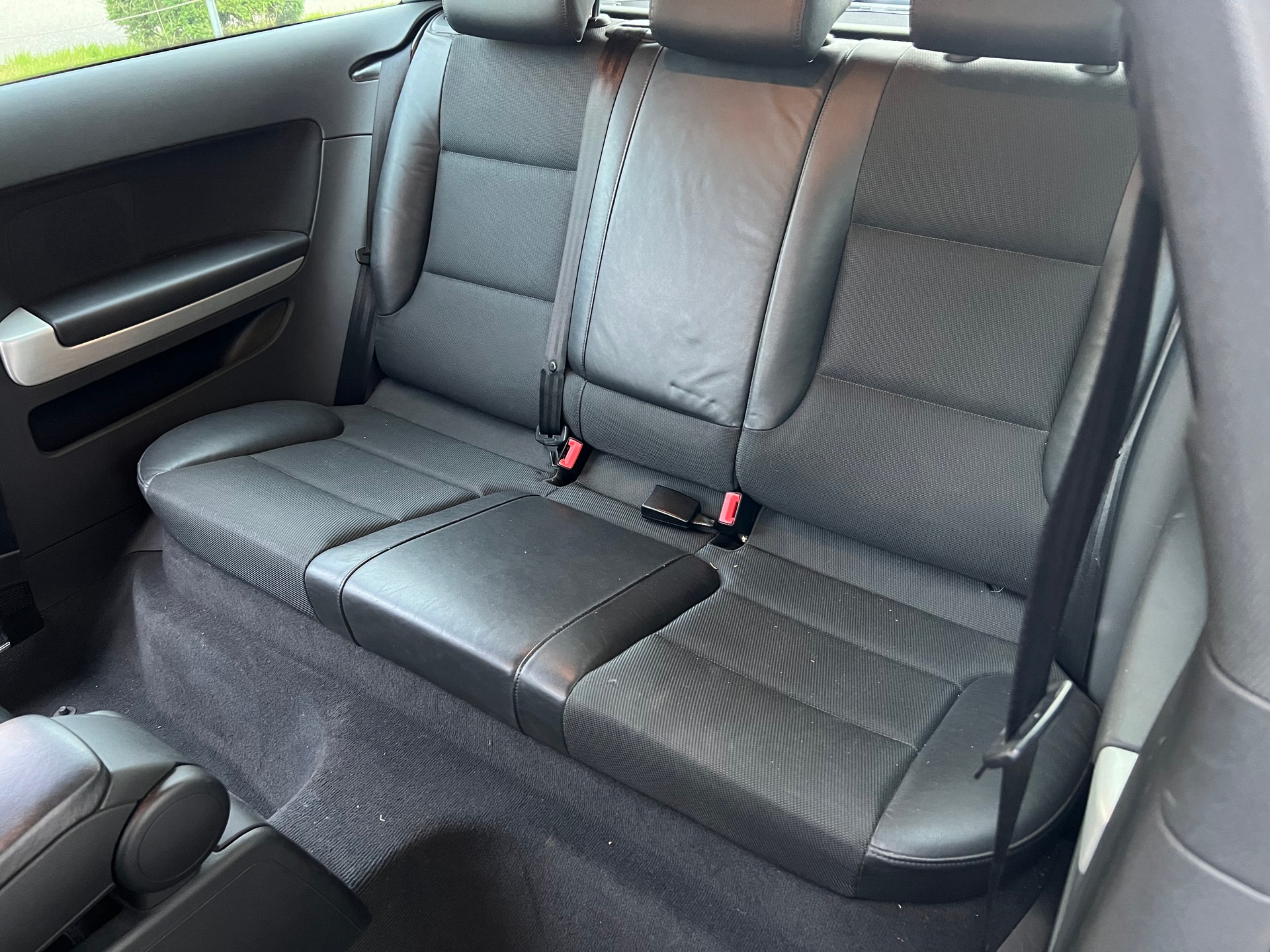 AUDI A3 2.0 TDI Ambition-image-4