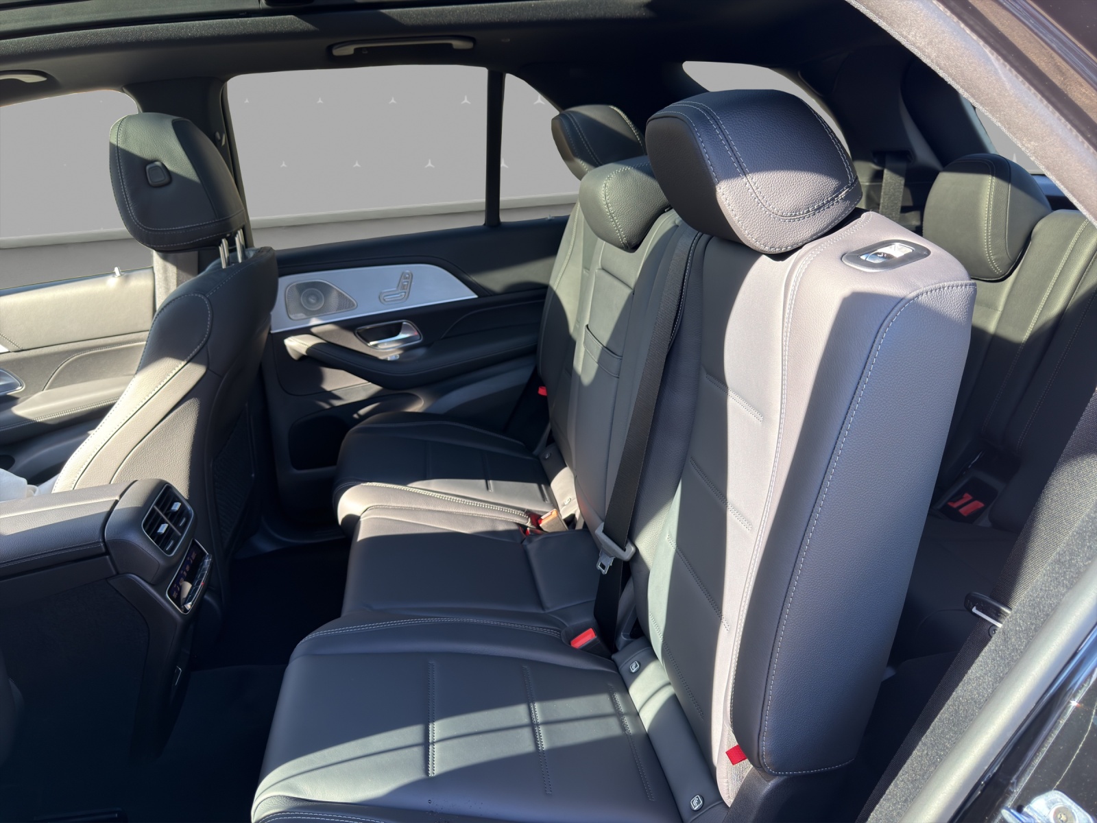 MERCEDES-BENZ GLE 450 d 4Matic 9G-Tronic-image-13