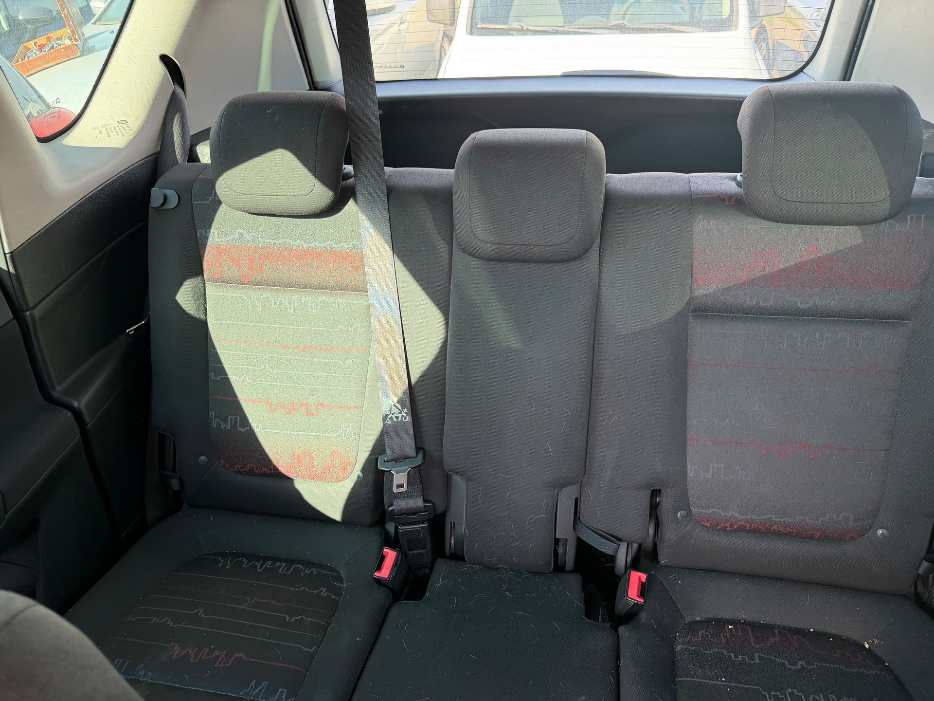 OPEL Meriva 1.4 Turbo Enjoy-image-6
