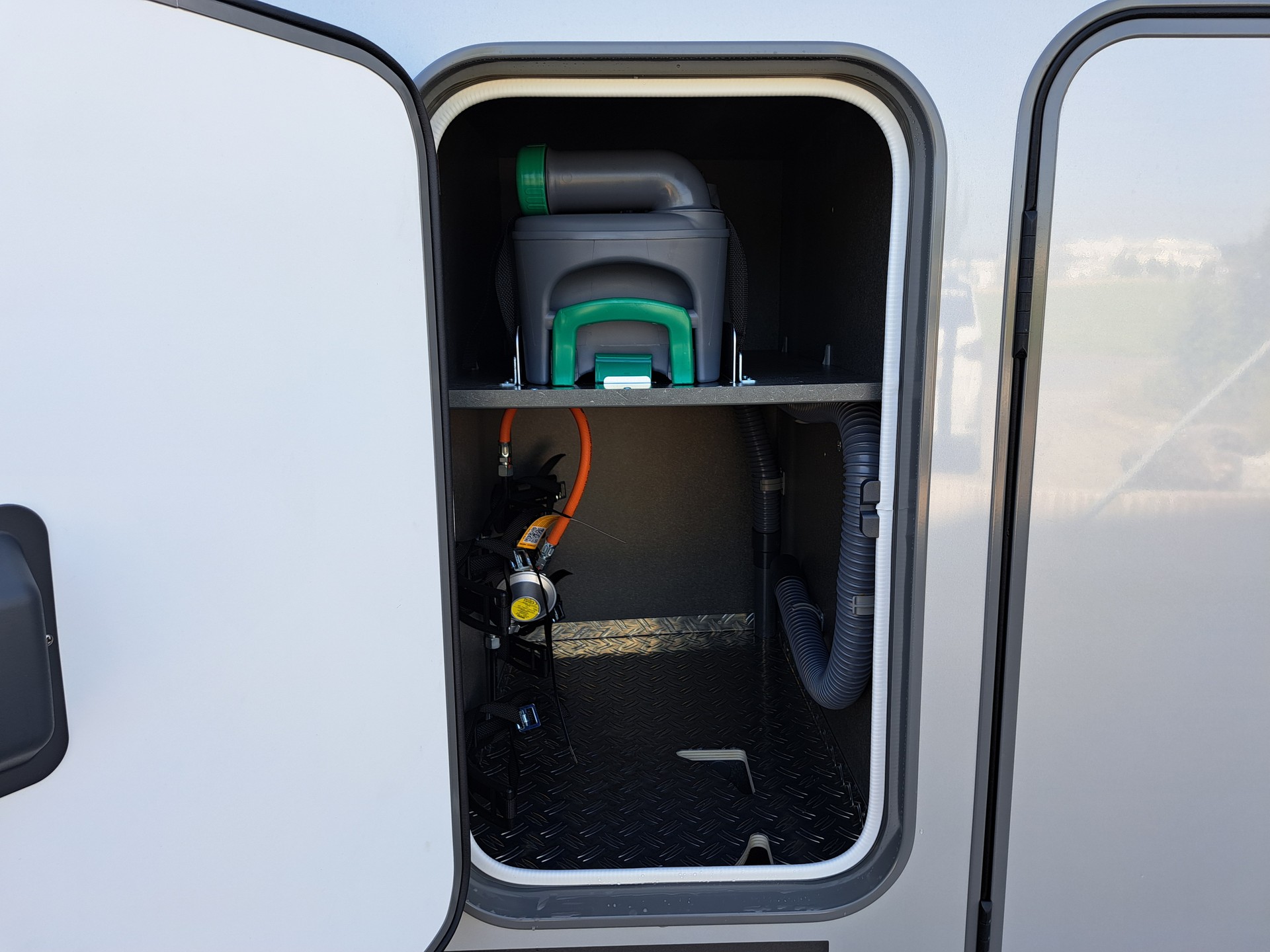 HYMER ML T 570 CrossOver-image-11