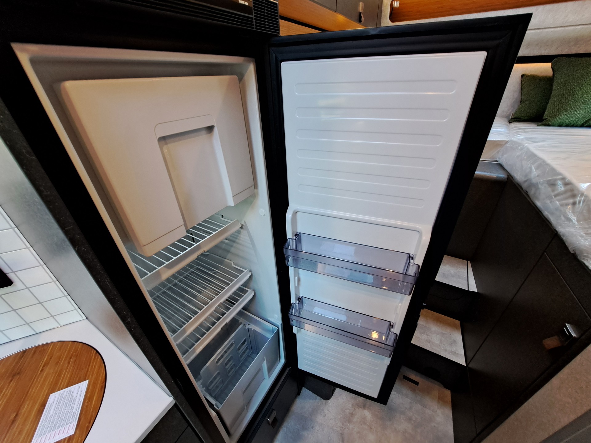 HYMER ML T 570 CrossOver-image-3
