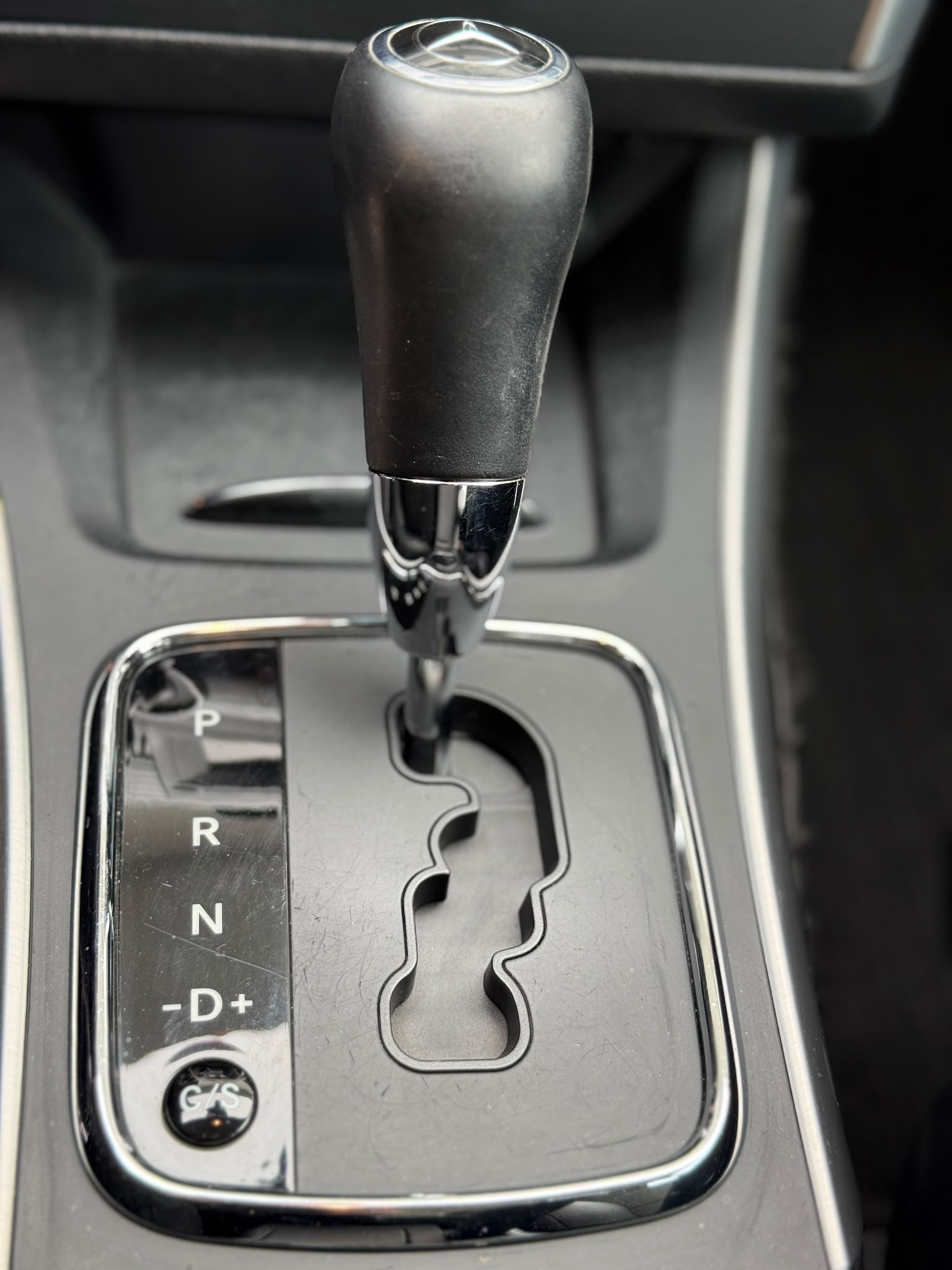 MERCEDES-BENZ A 180 Avantgarde-image-14