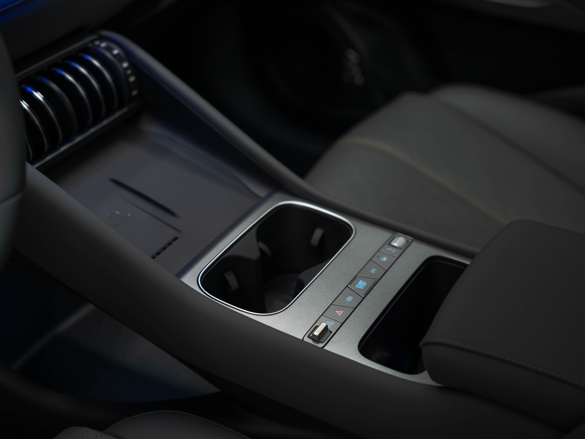 BYD Atto 3 EVO Excellence AWD-image-10