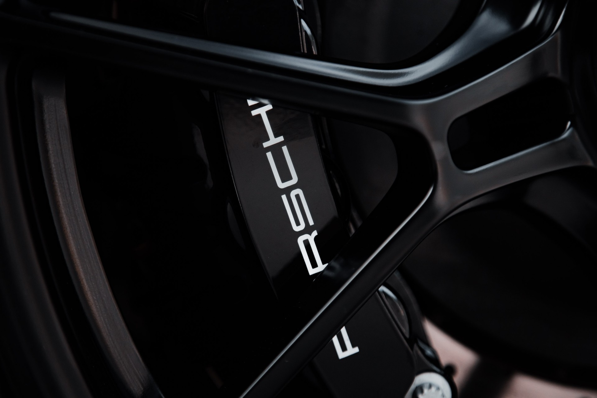 PORSCHE 911 Carrera GT3 PDK Touring-image-13
