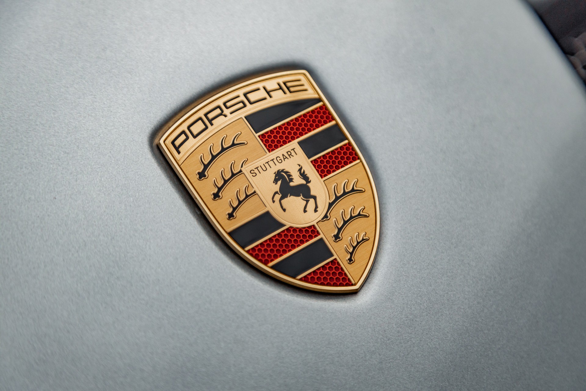 PORSCHE 911 Carrera GT3 PDK Touring-image-26