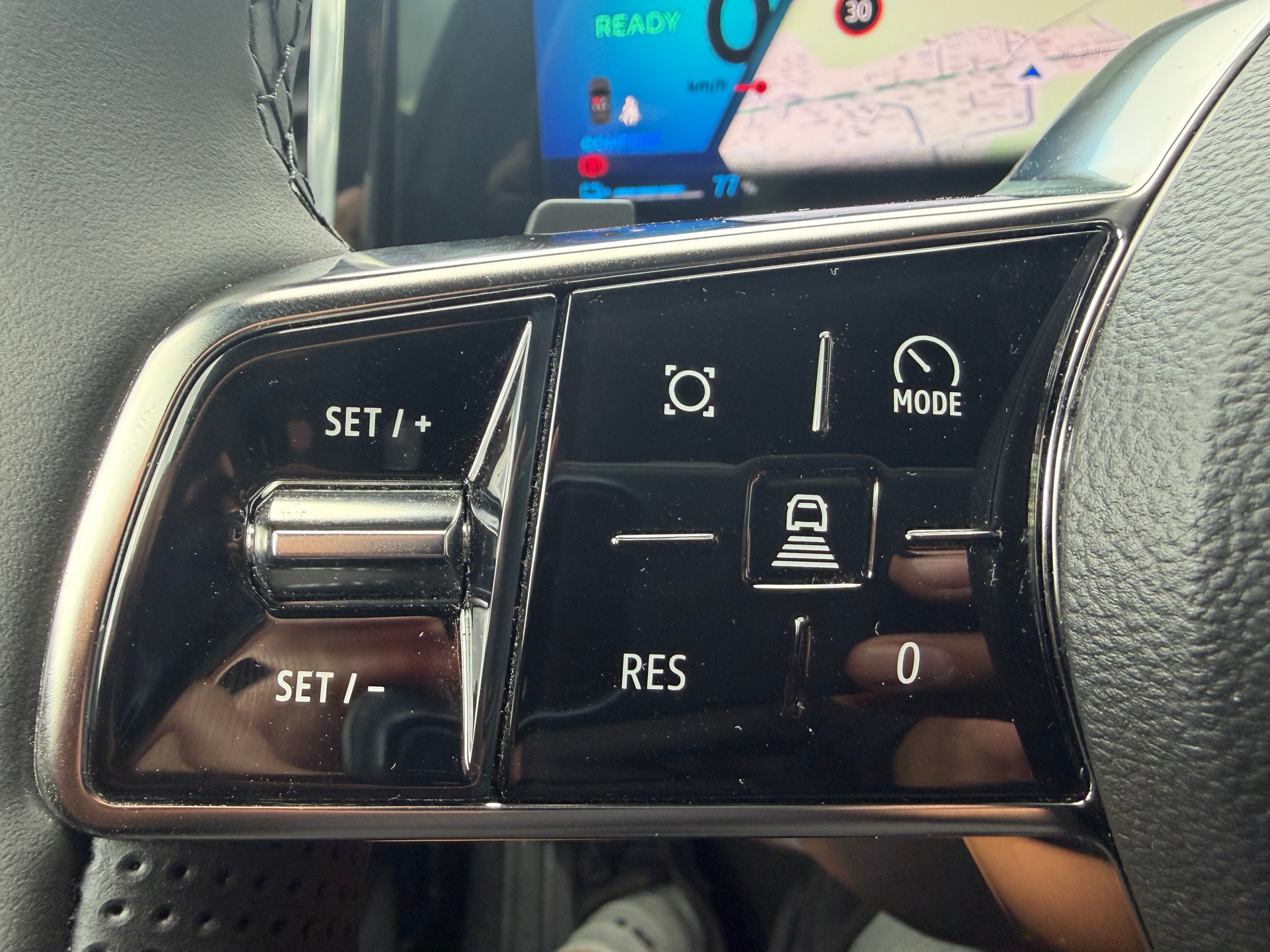 RENAULT Mégane E-Tech techno-image-11