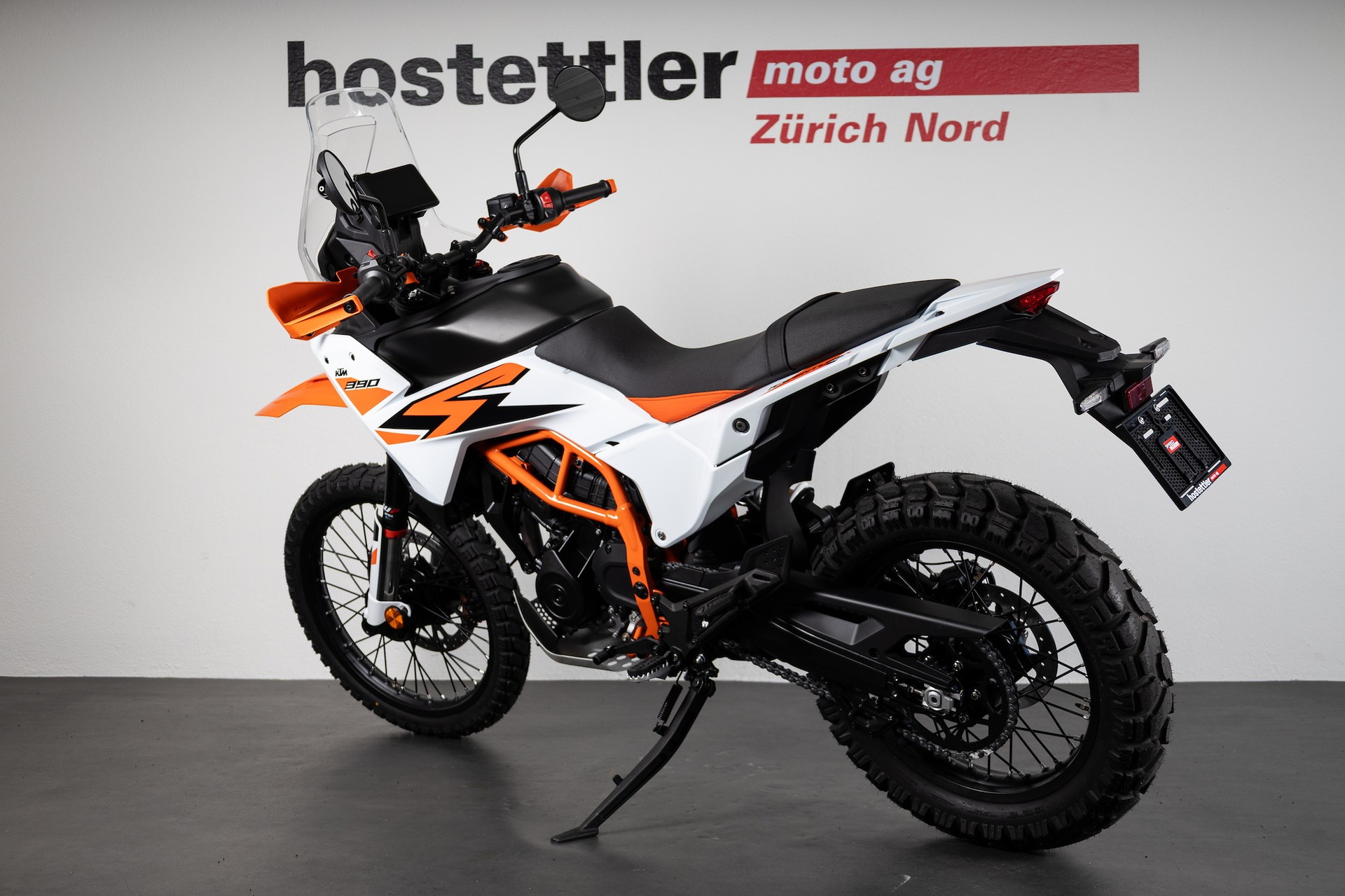 KTM 390 Adventure R-showroom-element-3