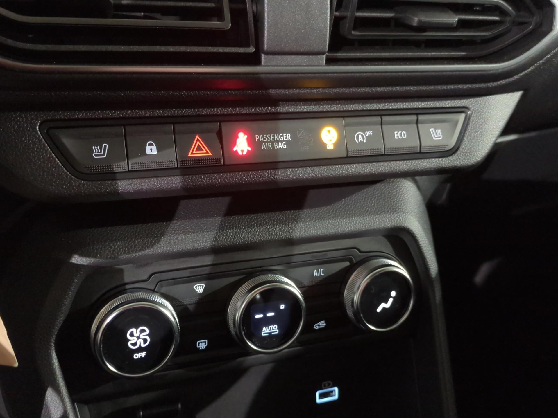 DACIA Jogger TCe 110 Comfort-image-20