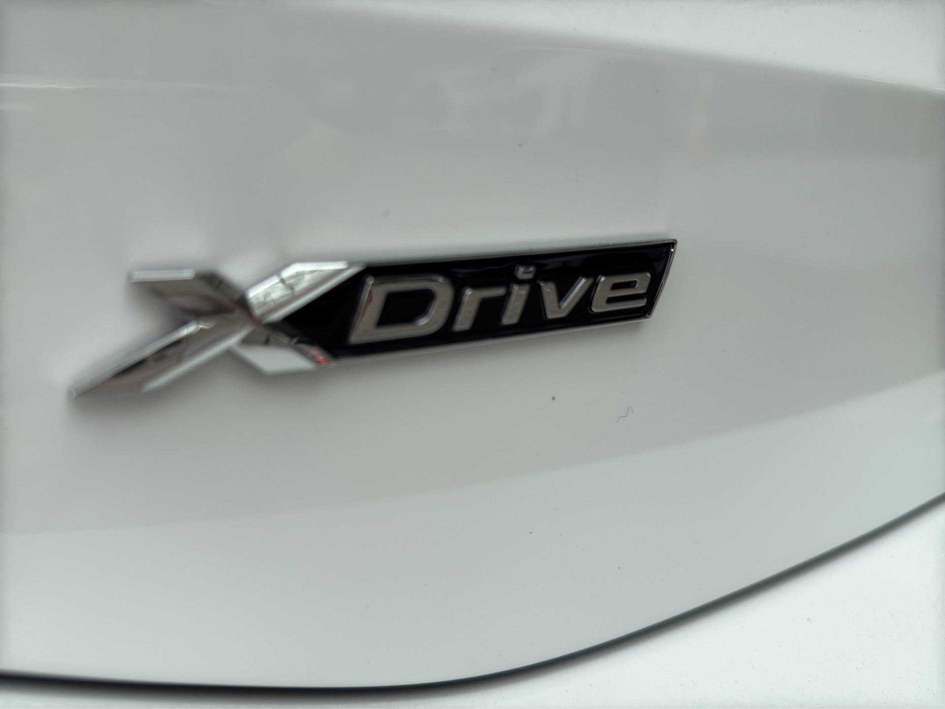BMW 225e xDrive Active Tourer M Sport-image-21