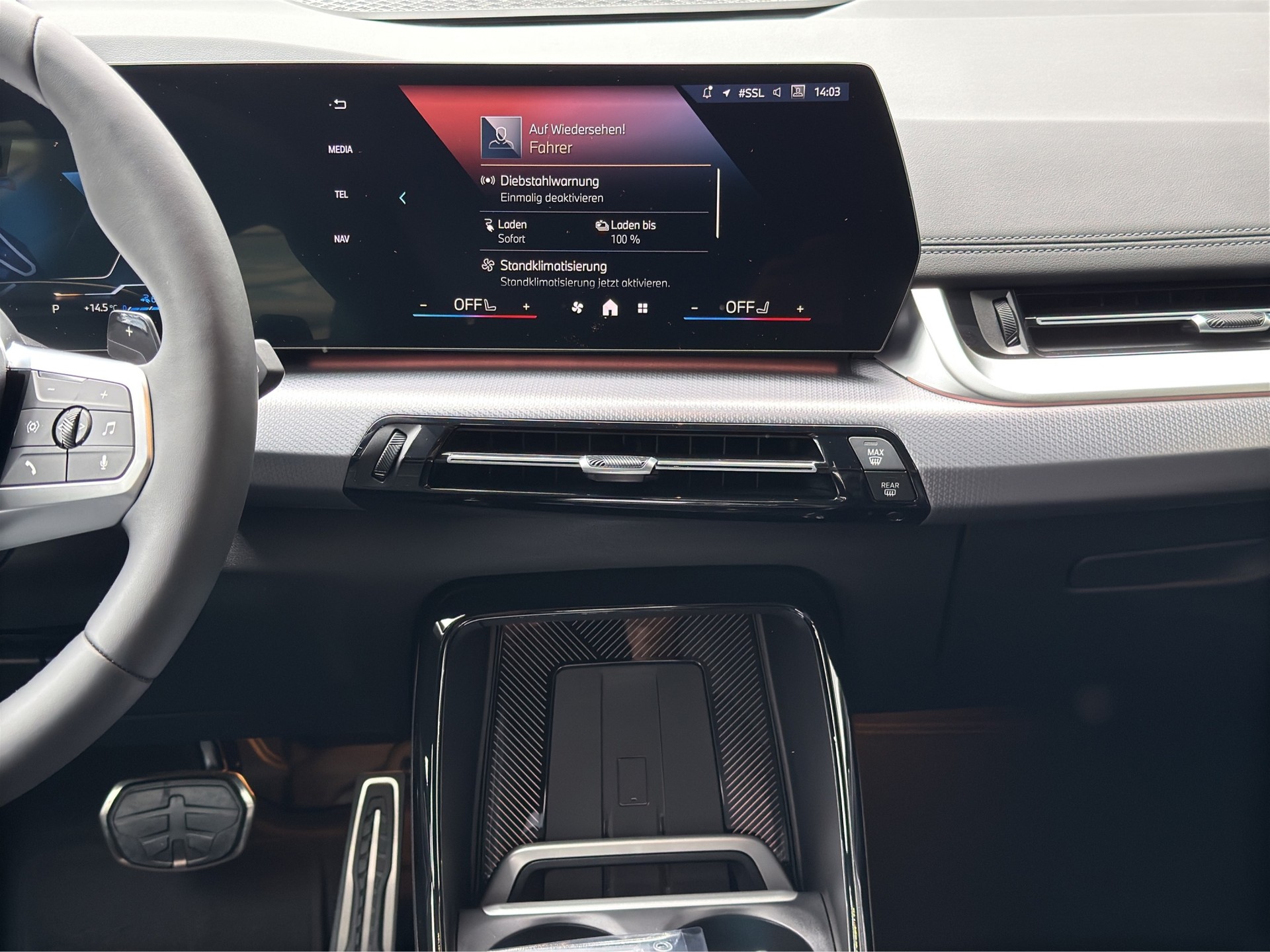 BMW 225e xDrive Active Tourer M Sport-image-16