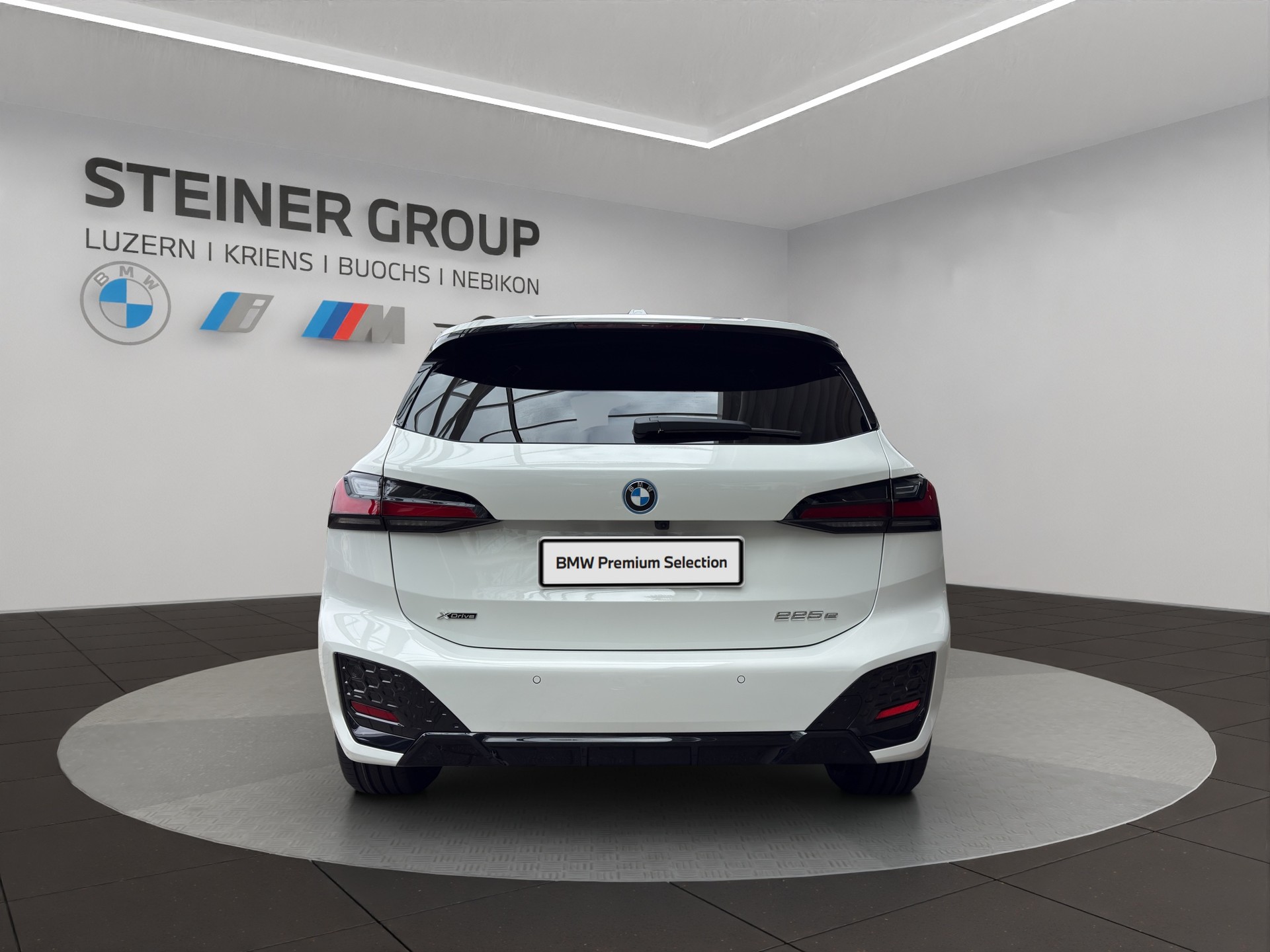 BMW 225e xDrive Active Tourer M Sport-image-5