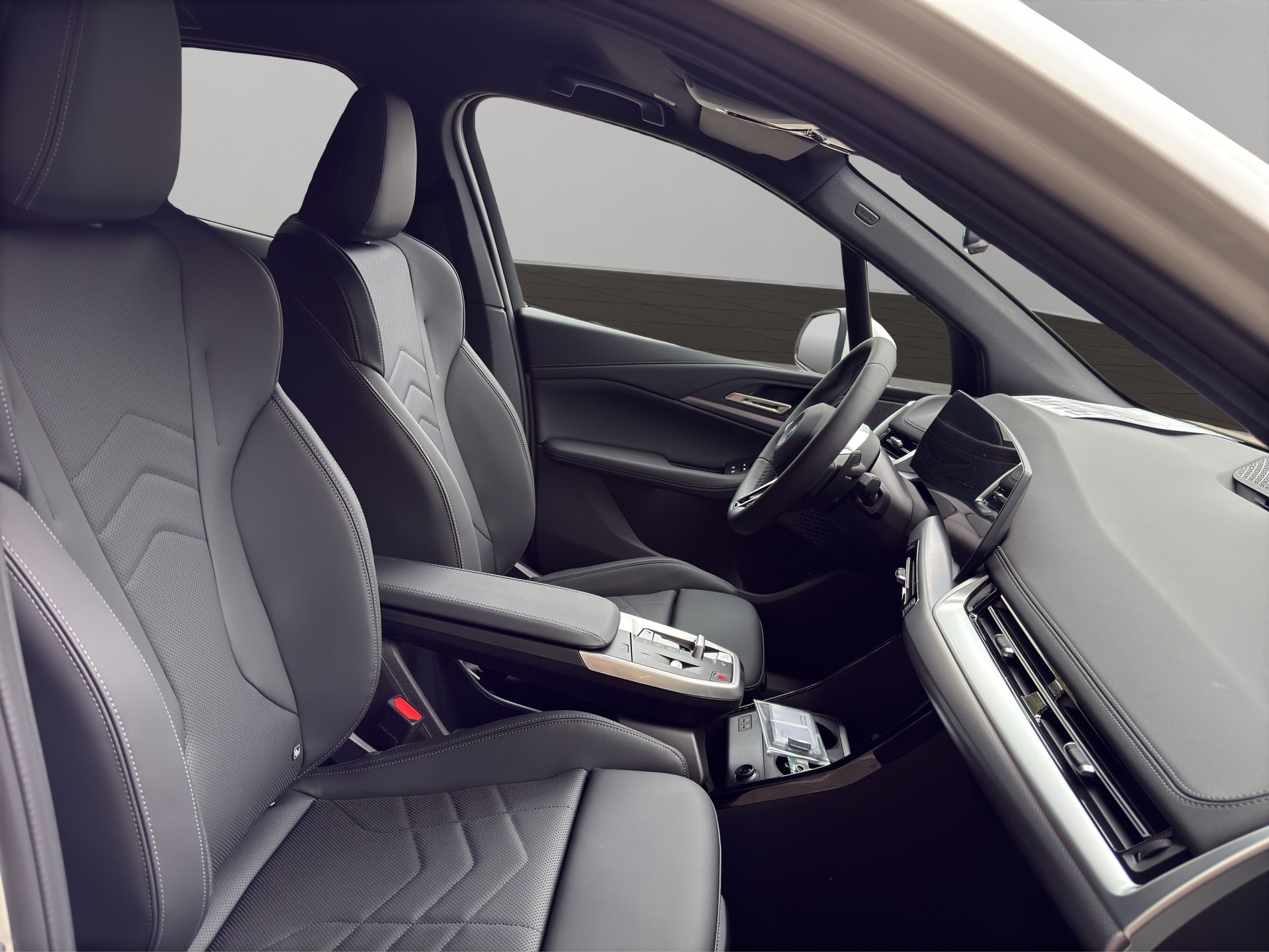 BMW 225e xDrive Active Tourer M Sport-image-19