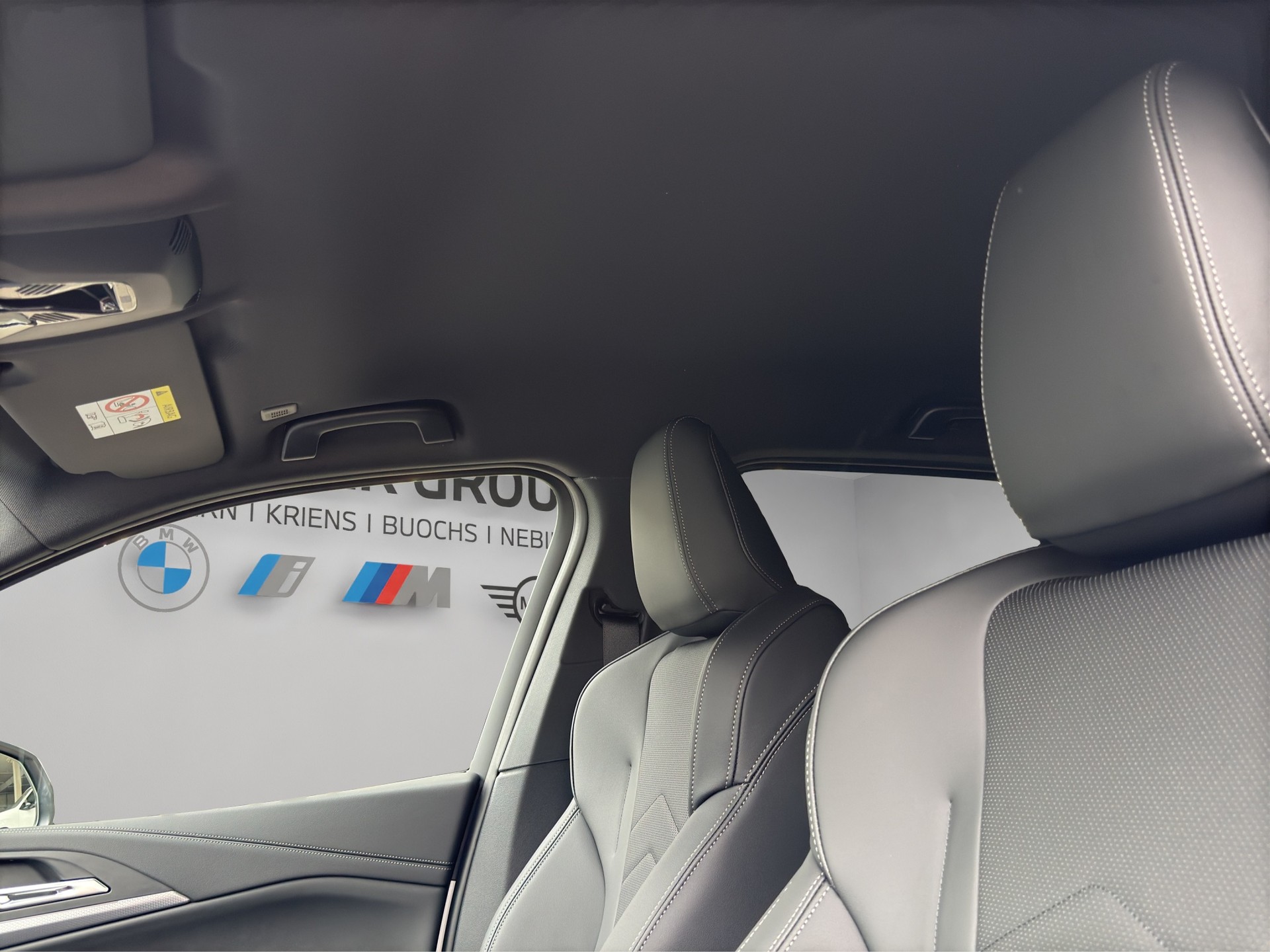 BMW 225e xDrive Active Tourer M Sport-image-11
