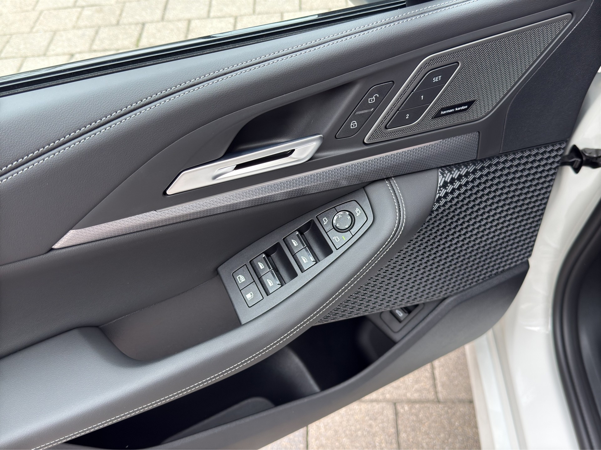 BMW 225e xDrive Active Tourer M Sport-image-10