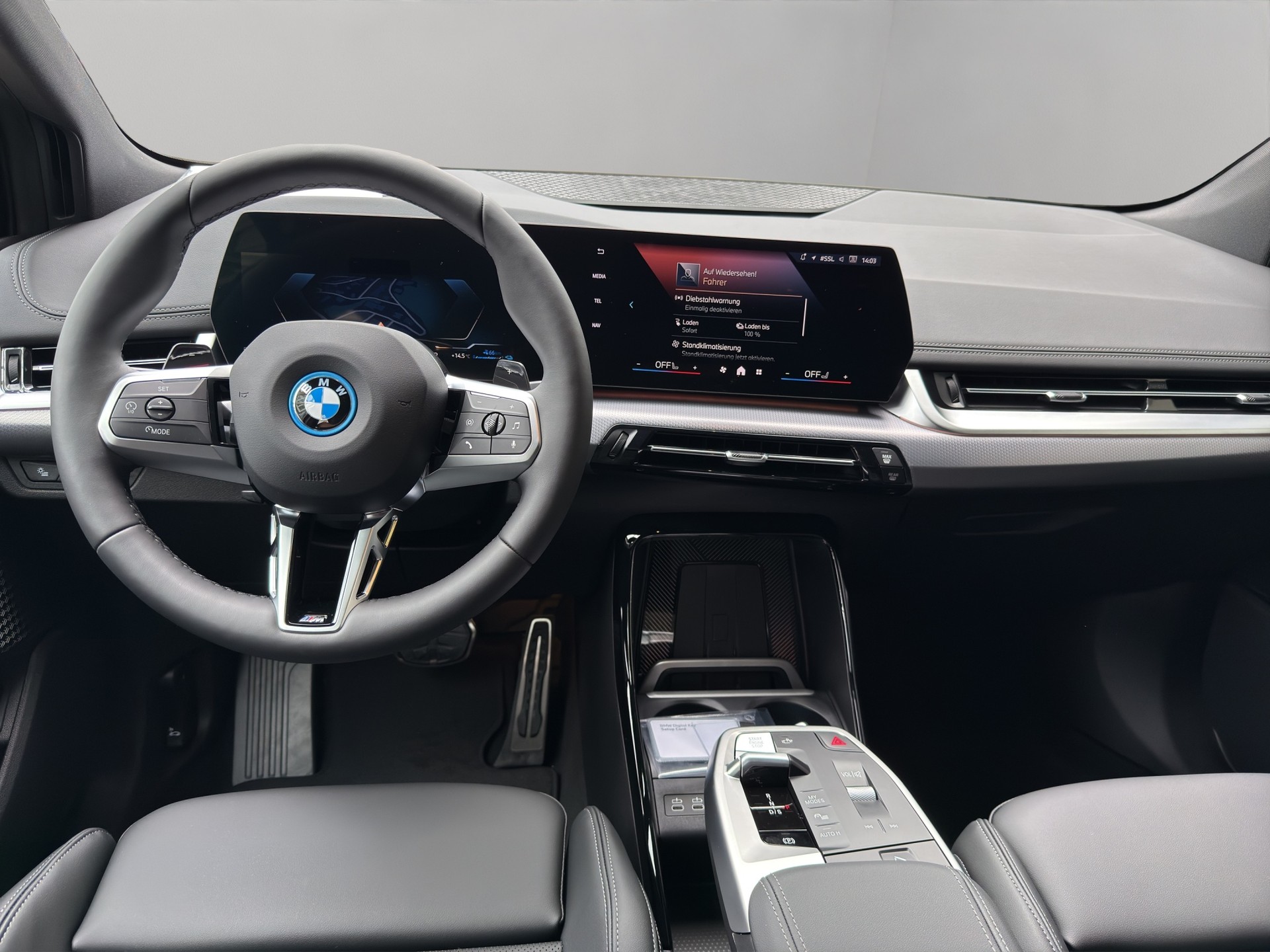 BMW 225e xDrive Active Tourer M Sport-image-14