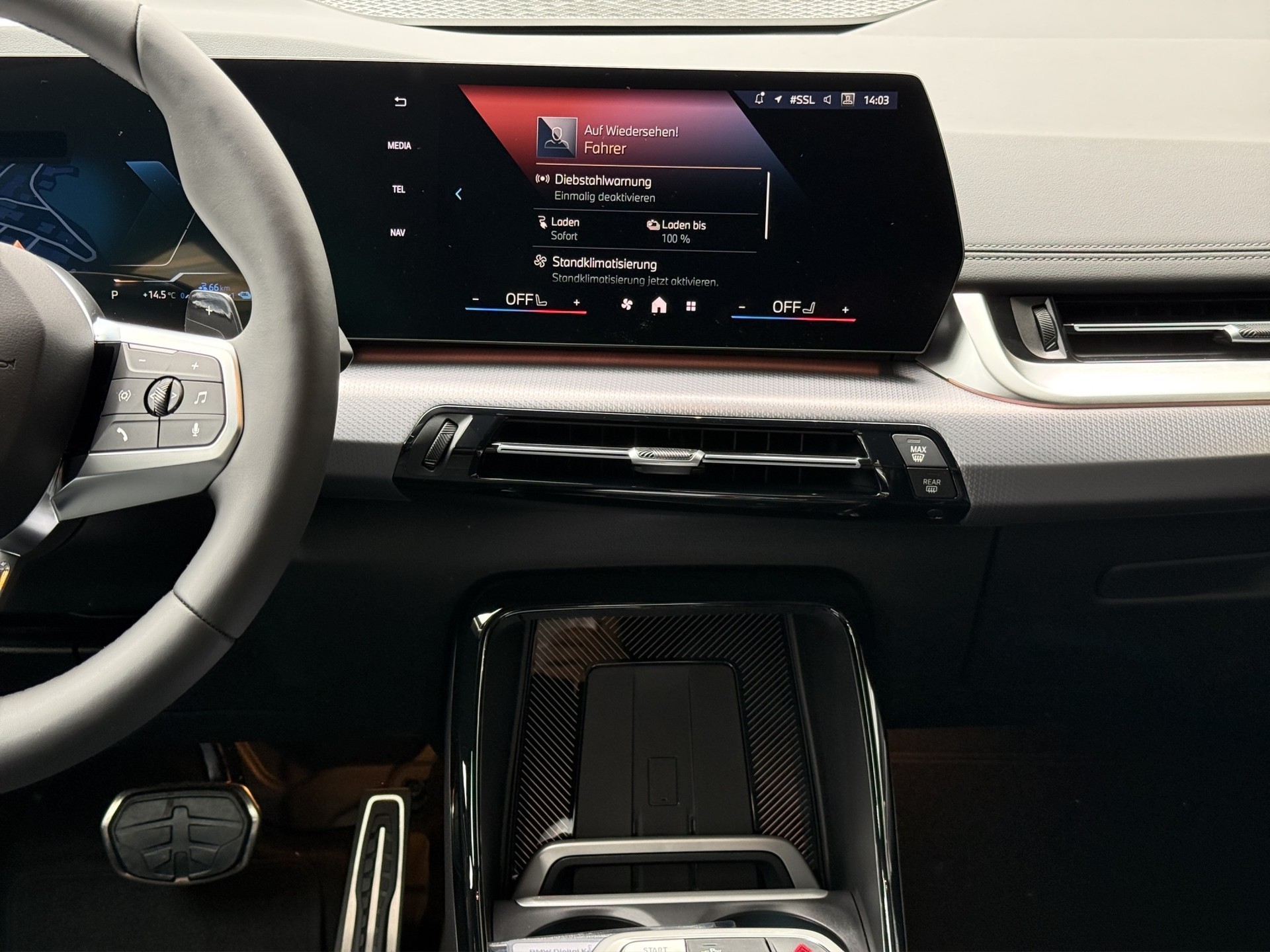 BMW 225e xDrive Active Tourer M Sport-image-15