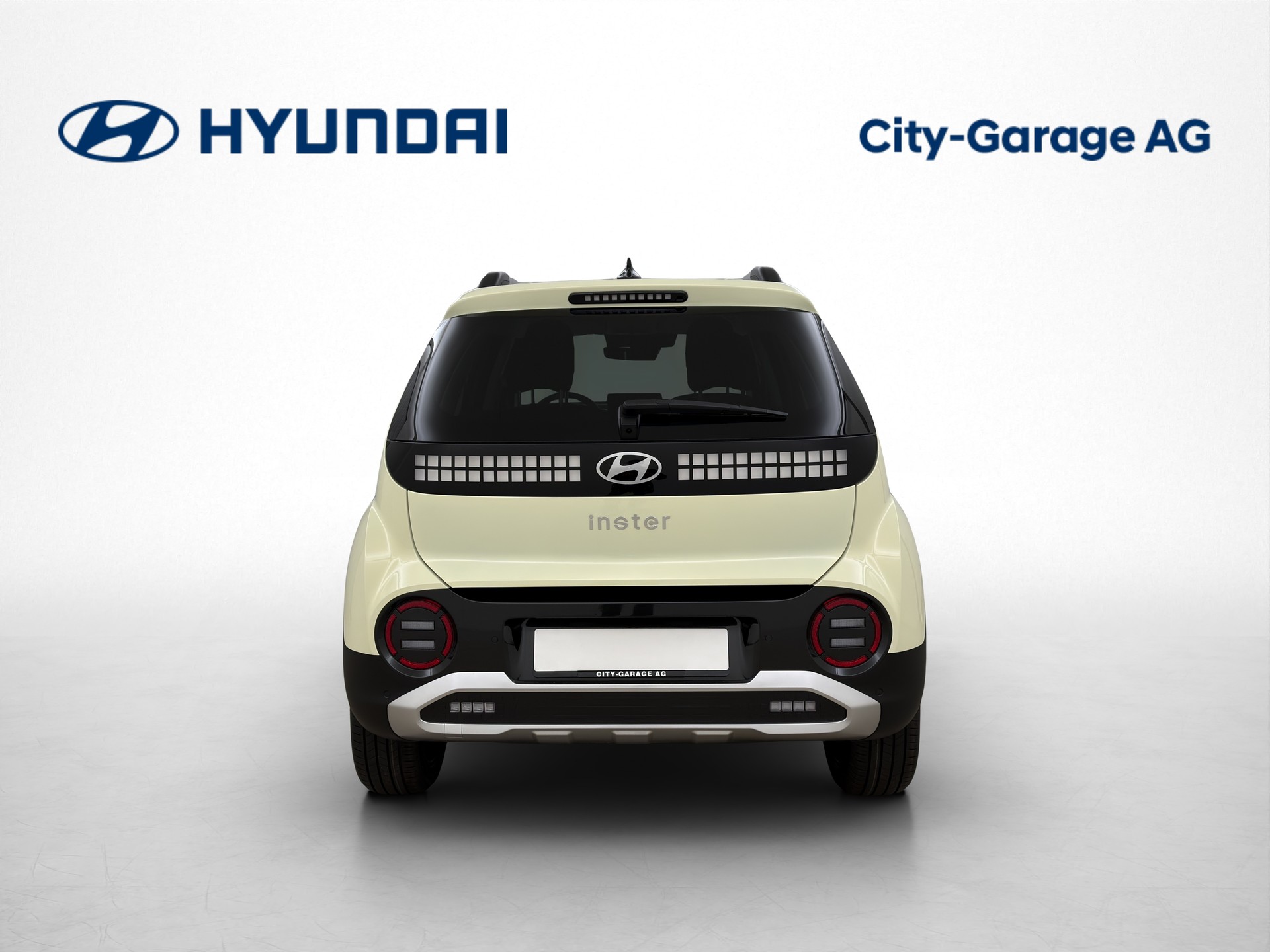 HYUNDAI Inster 49 kWh Electric Vertex-image-3